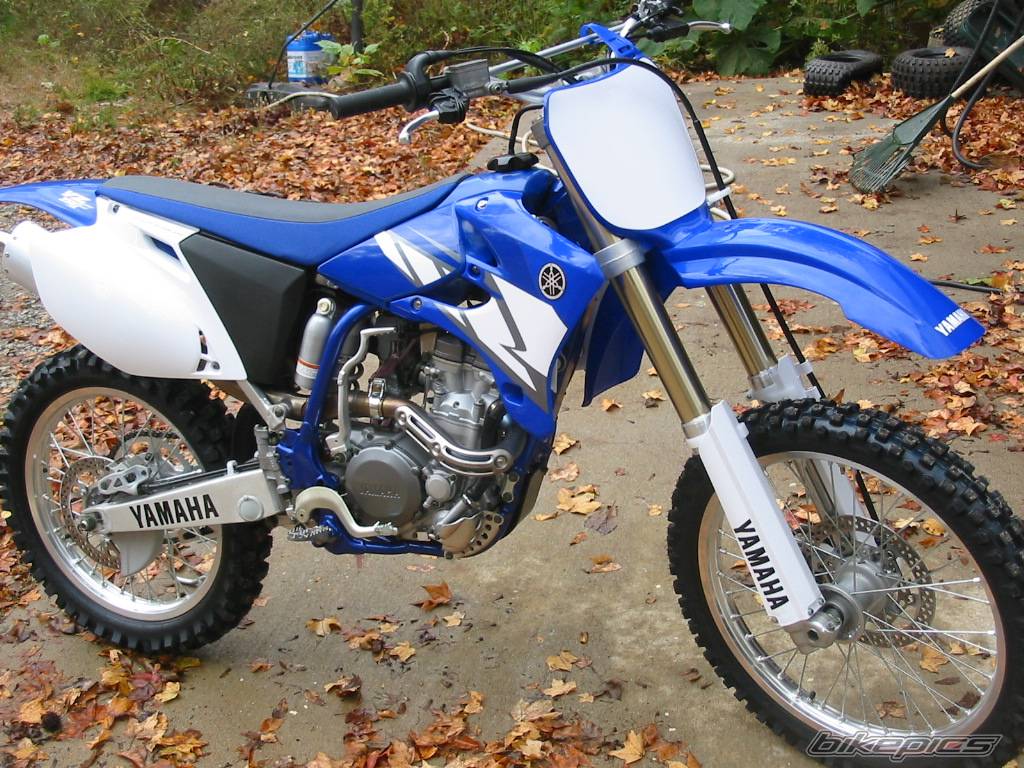 Bike Photo 200155
