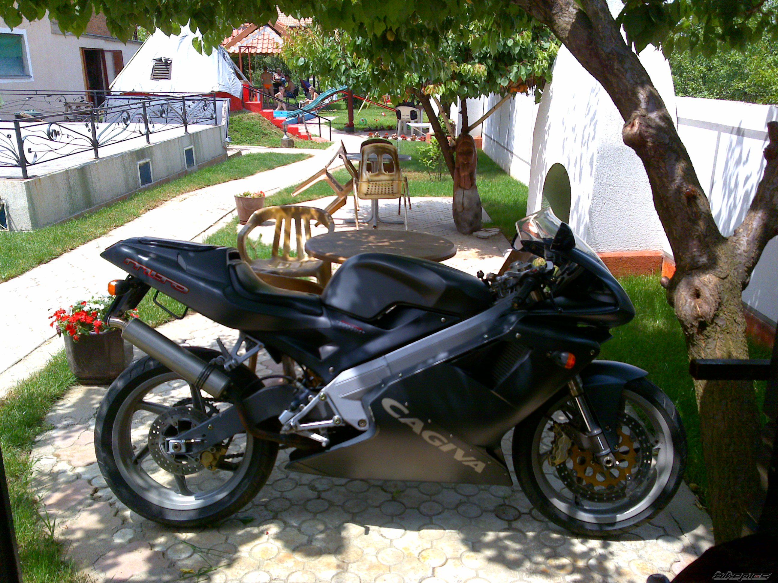 Photo 2001550