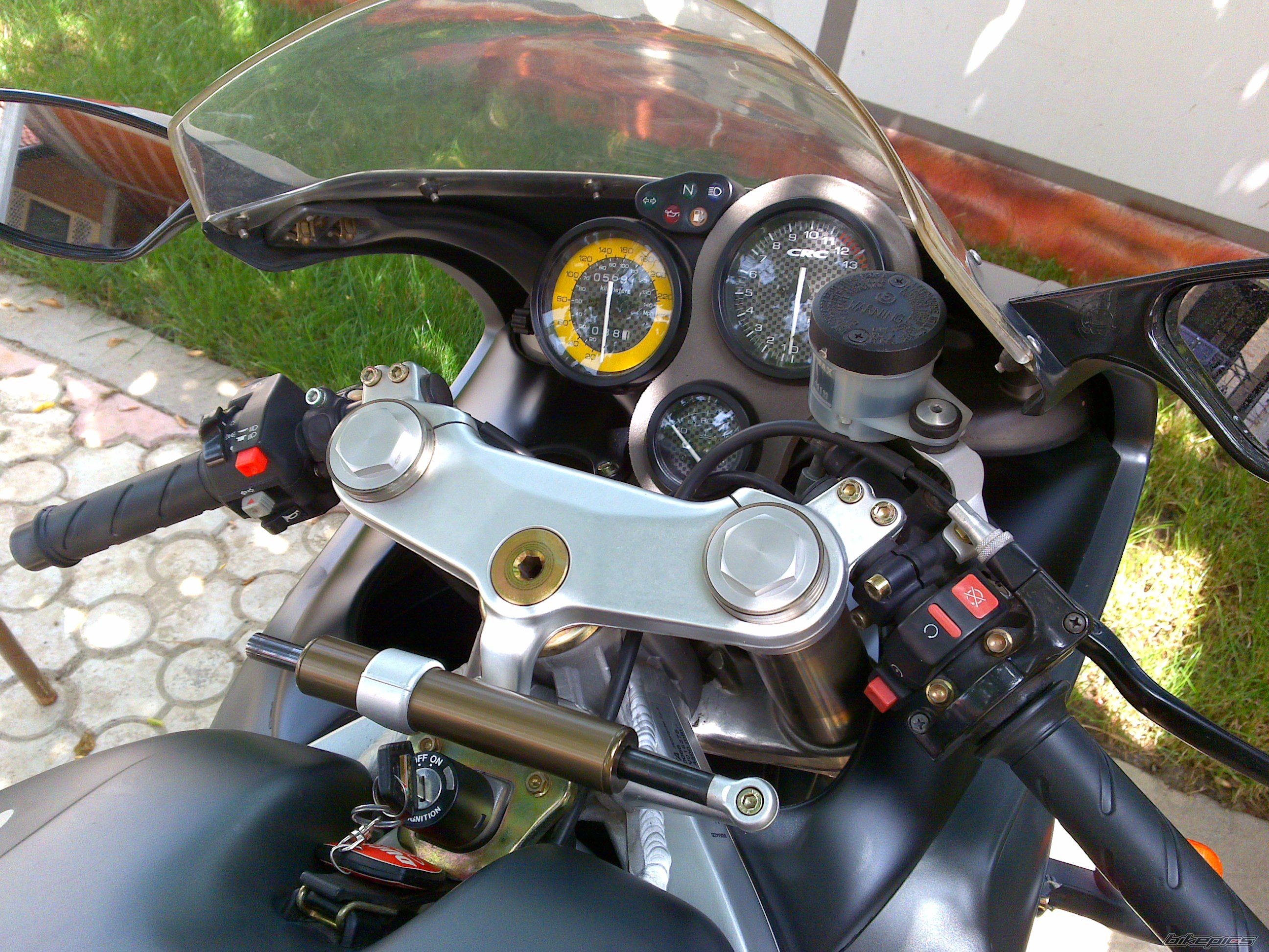 Photo 2001552