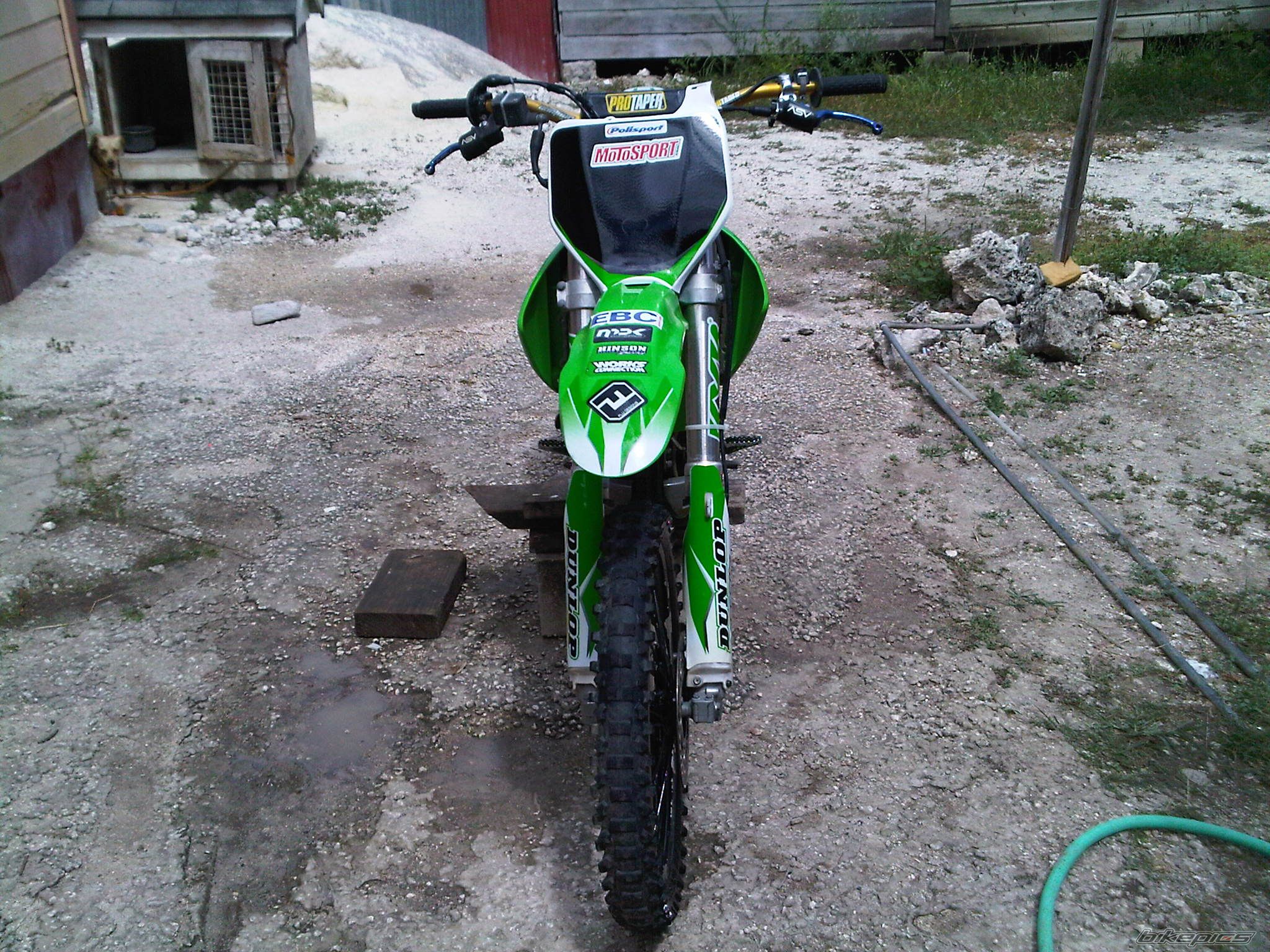 Photo 2001556