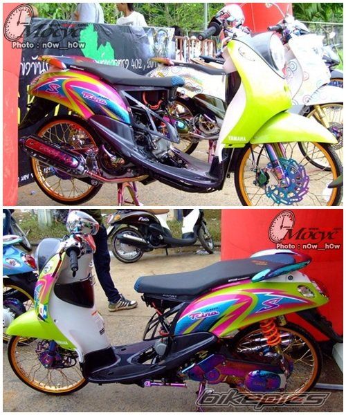 Bike Photo 2001570