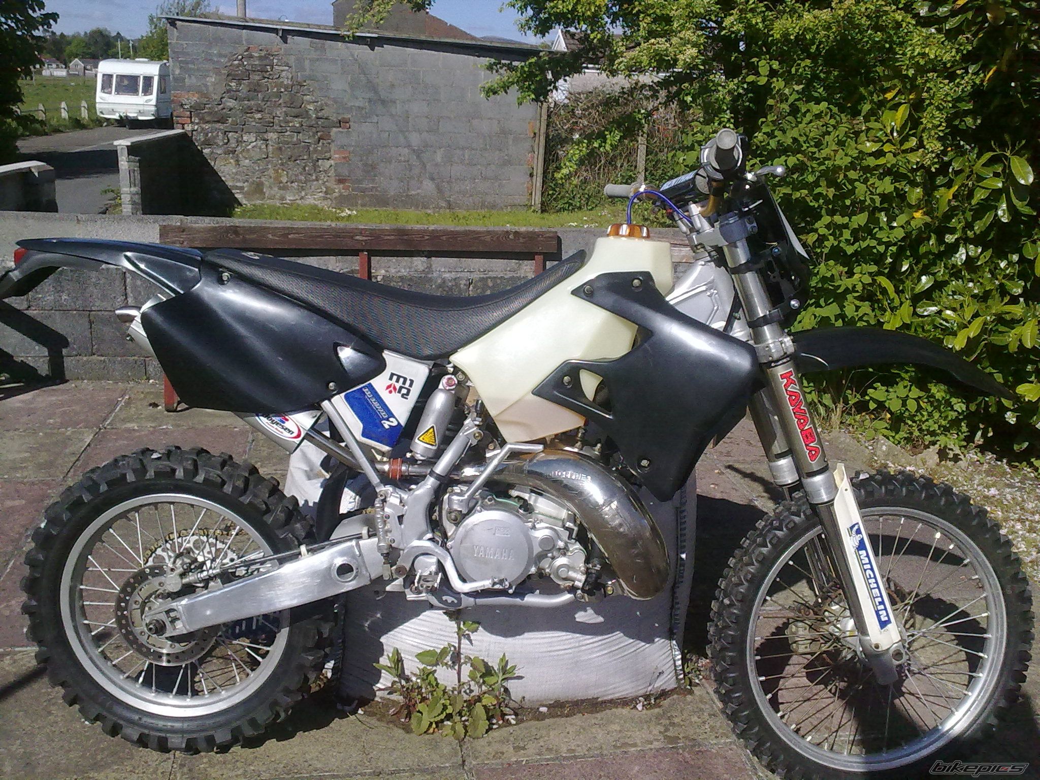 Photo 2001572