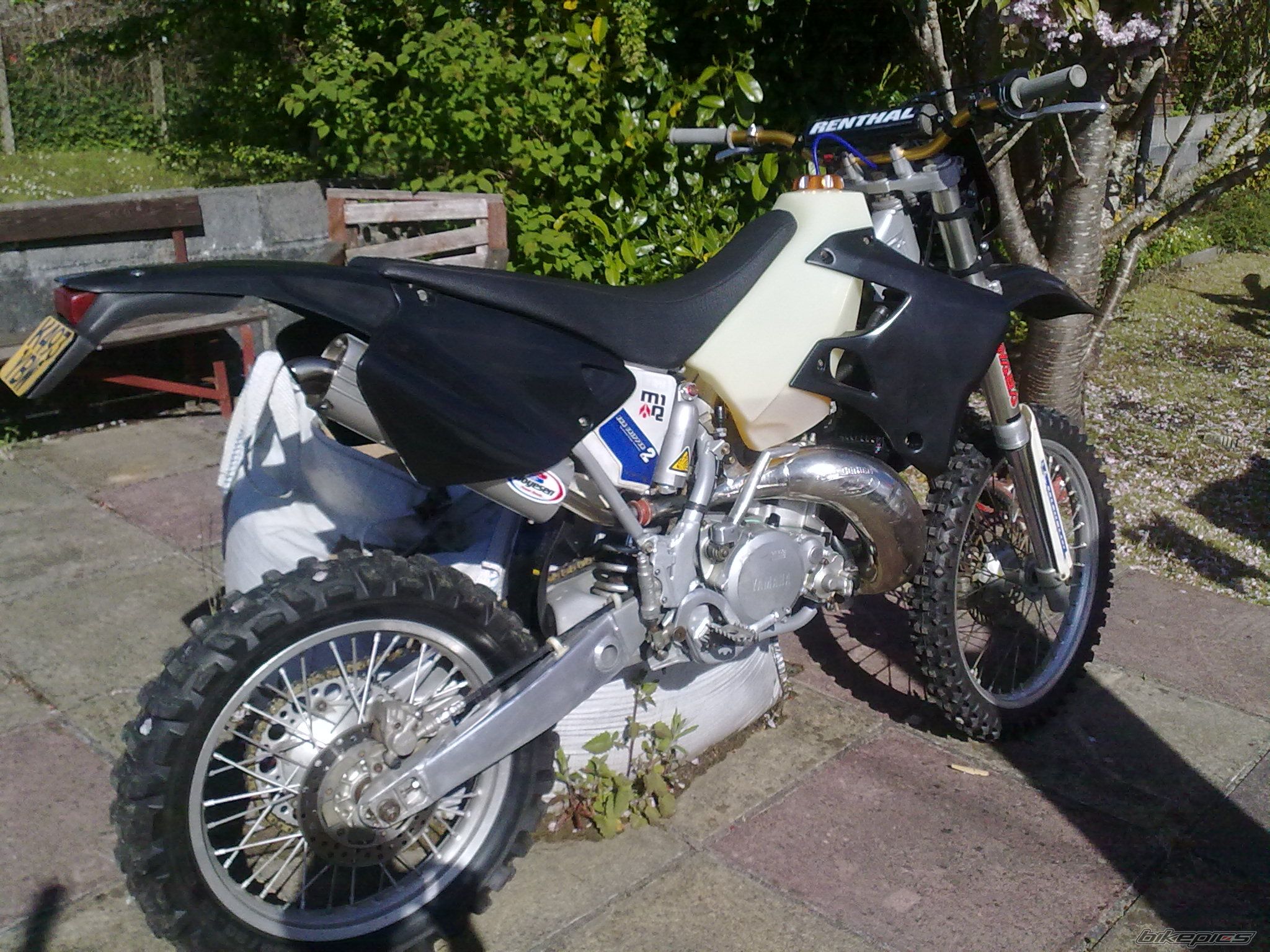 Photo 2001575