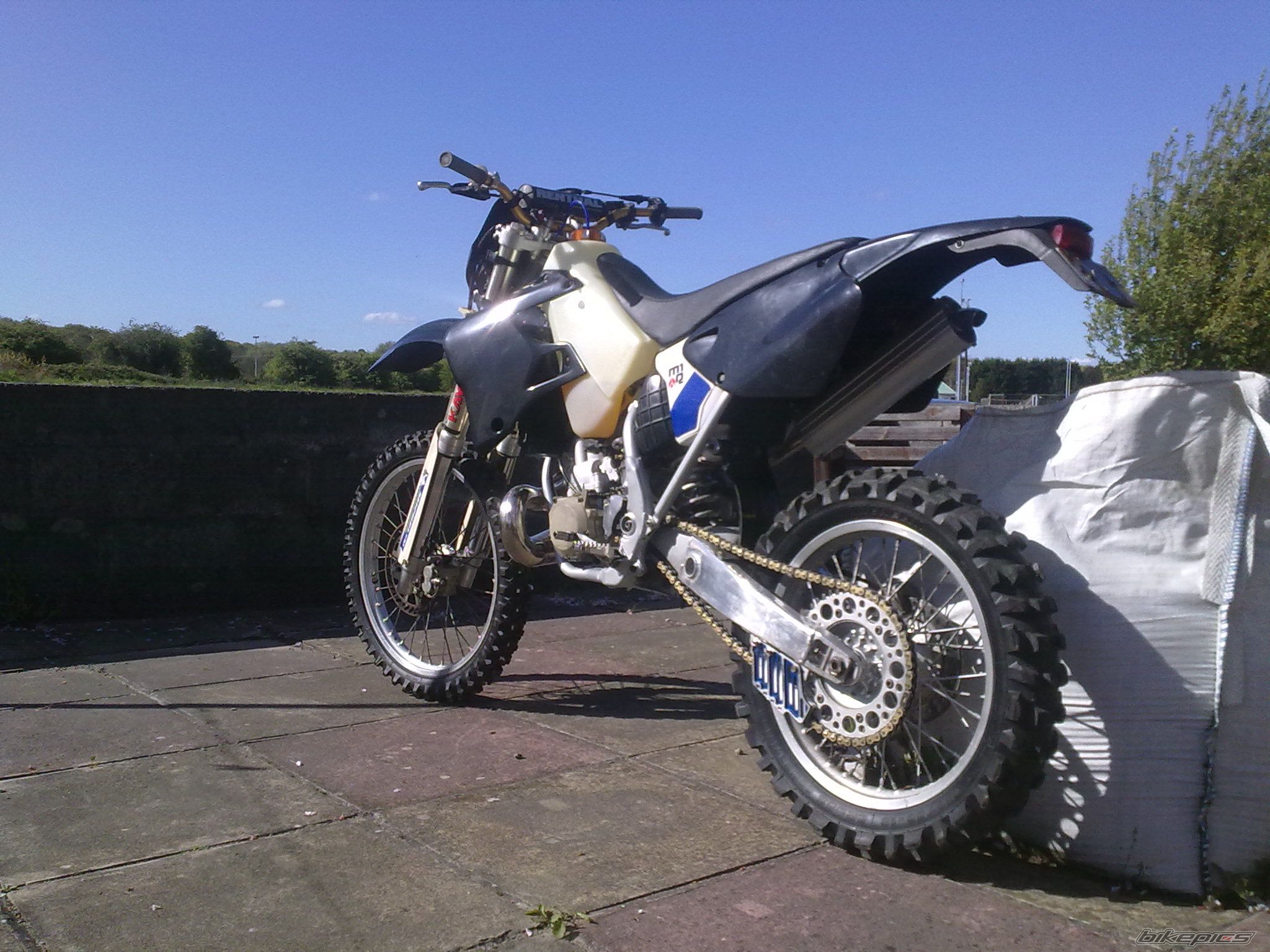 Photo 2001578