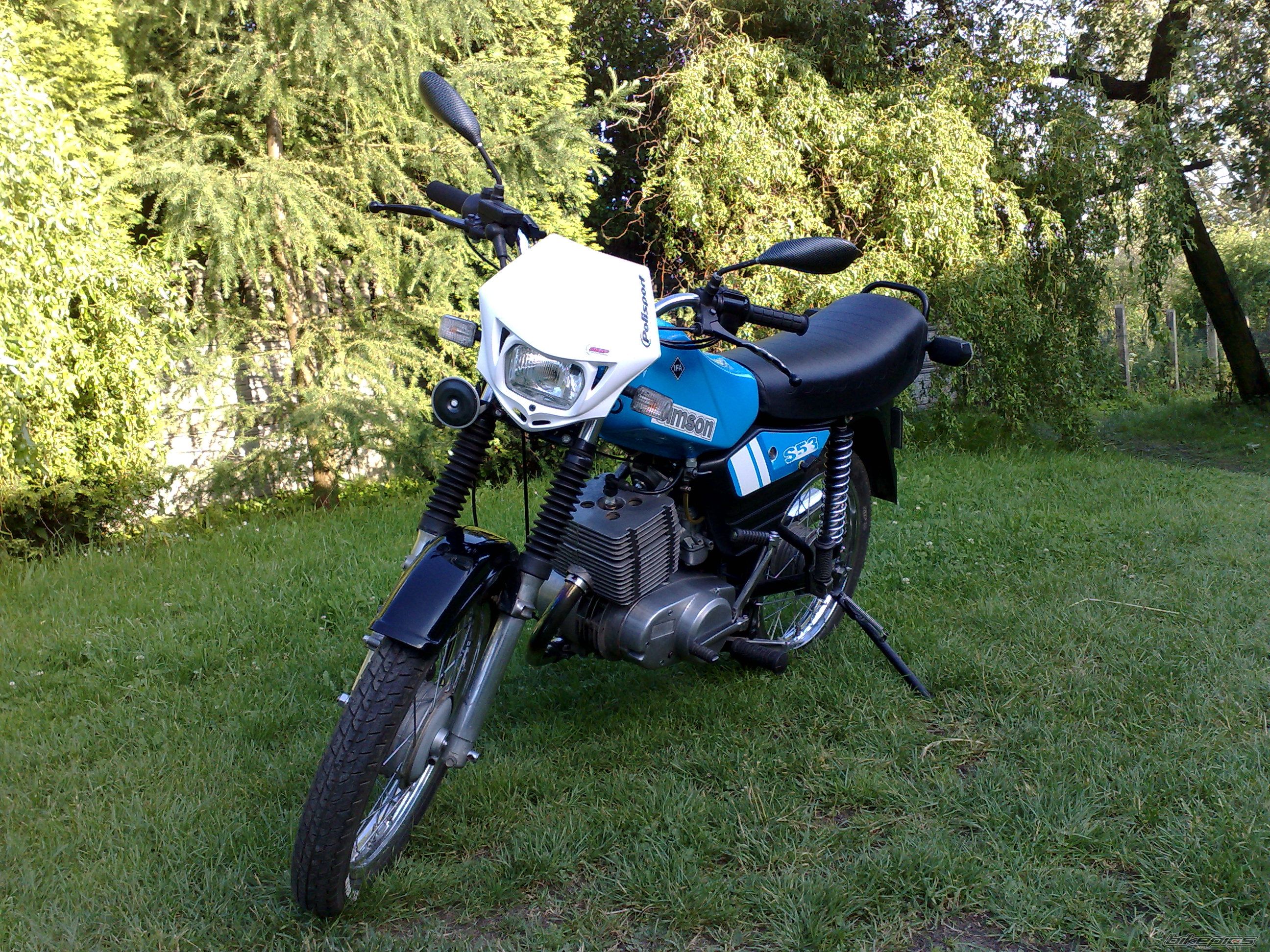 Photo 2001583