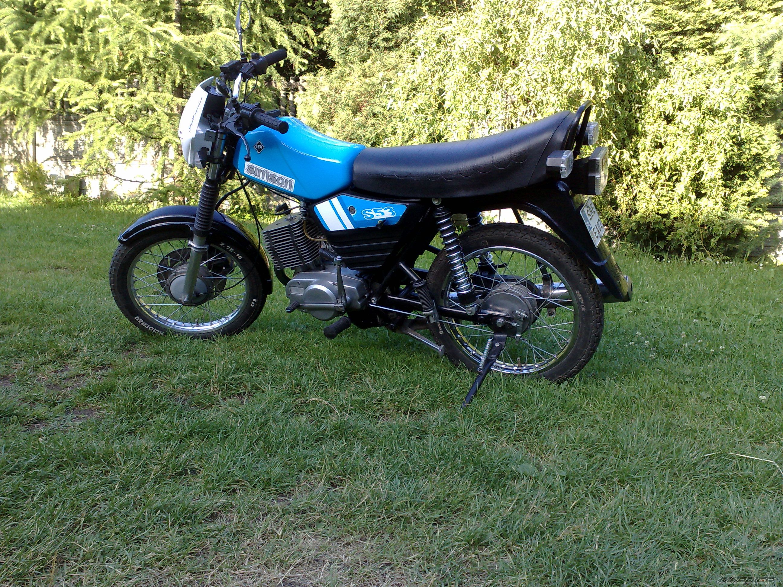 Photo 2001586