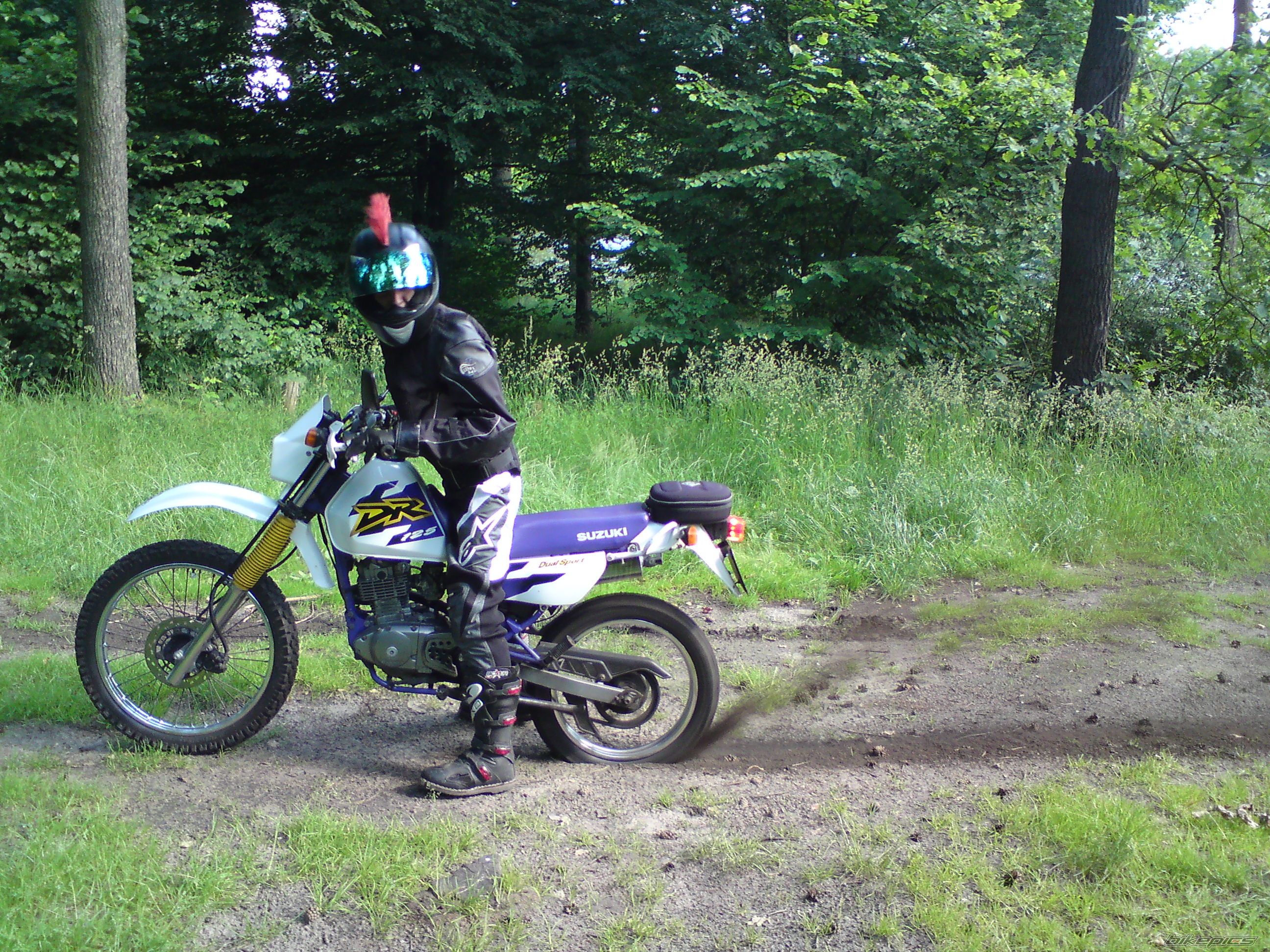 Photo 2001587