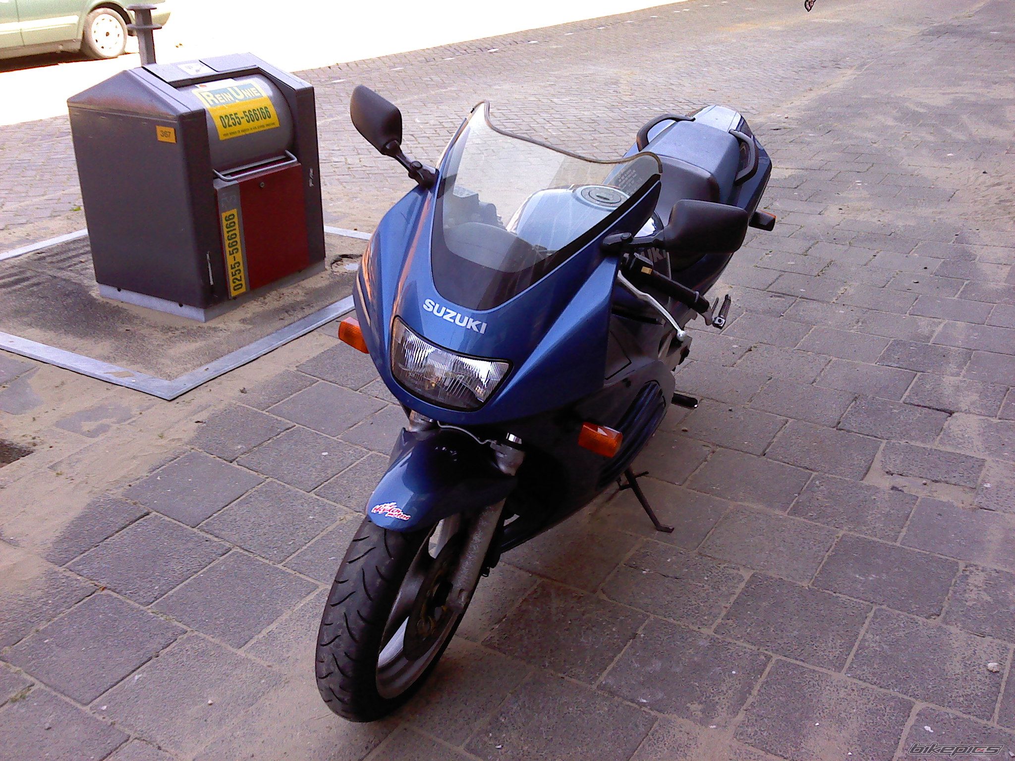 Photo 2001588