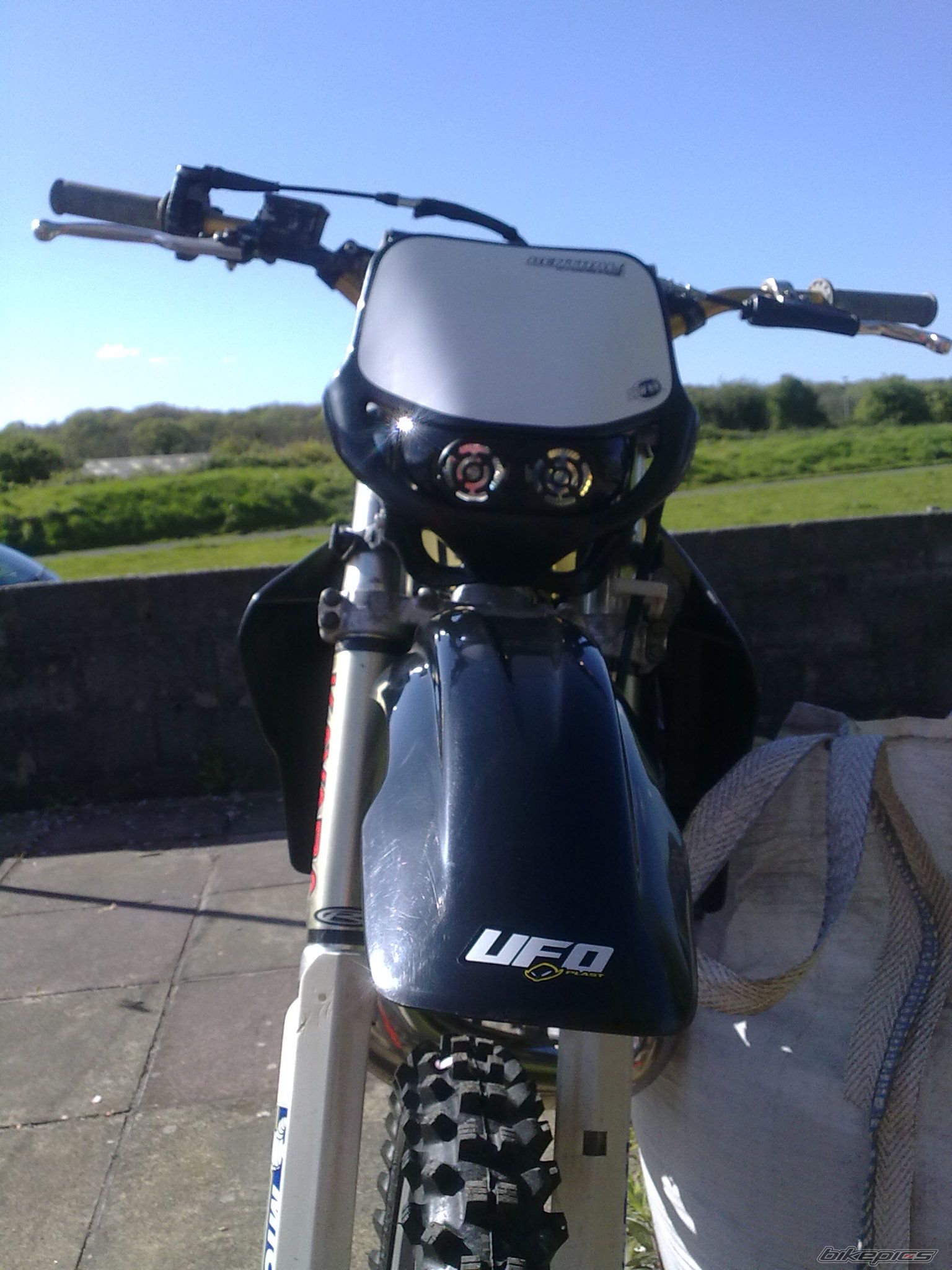 Photo 2001589