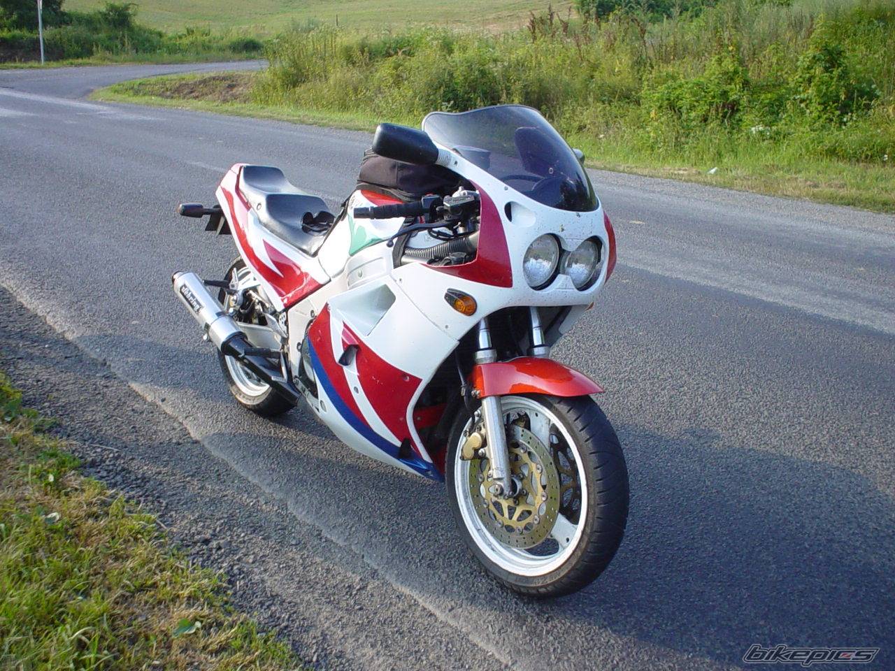 Photo 200159