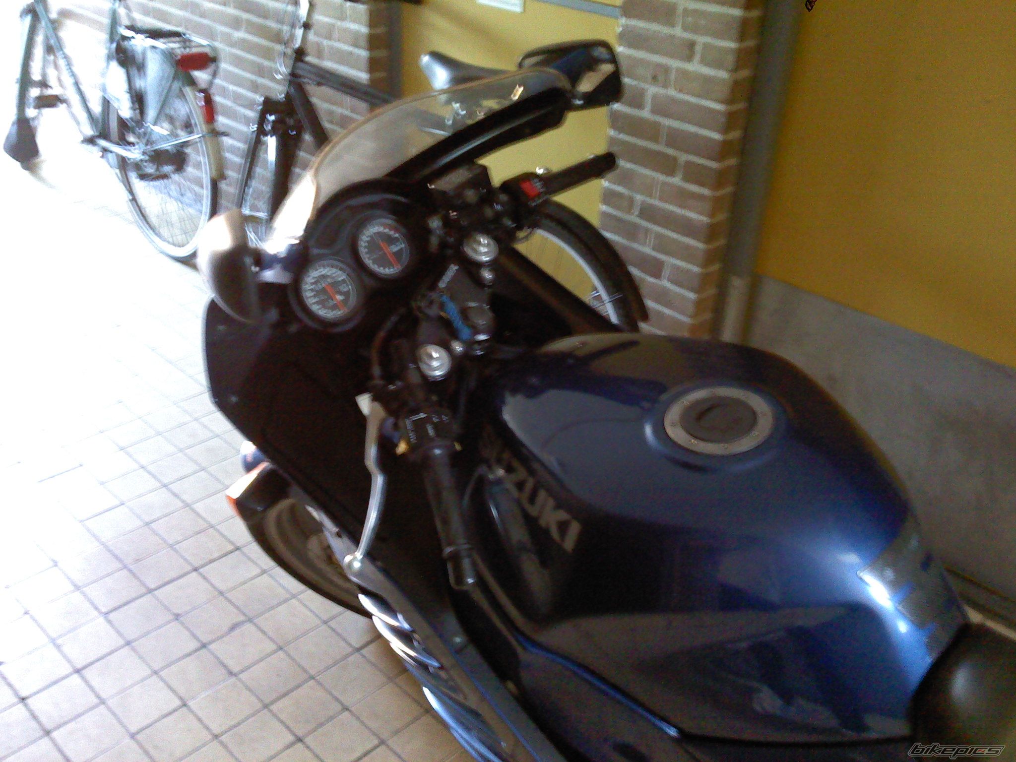 Photo 2001591