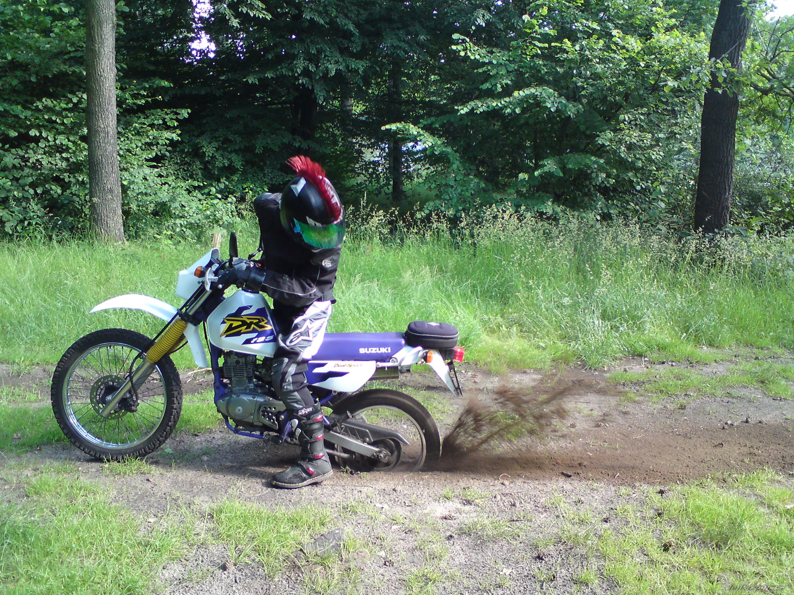 Photo 2001594