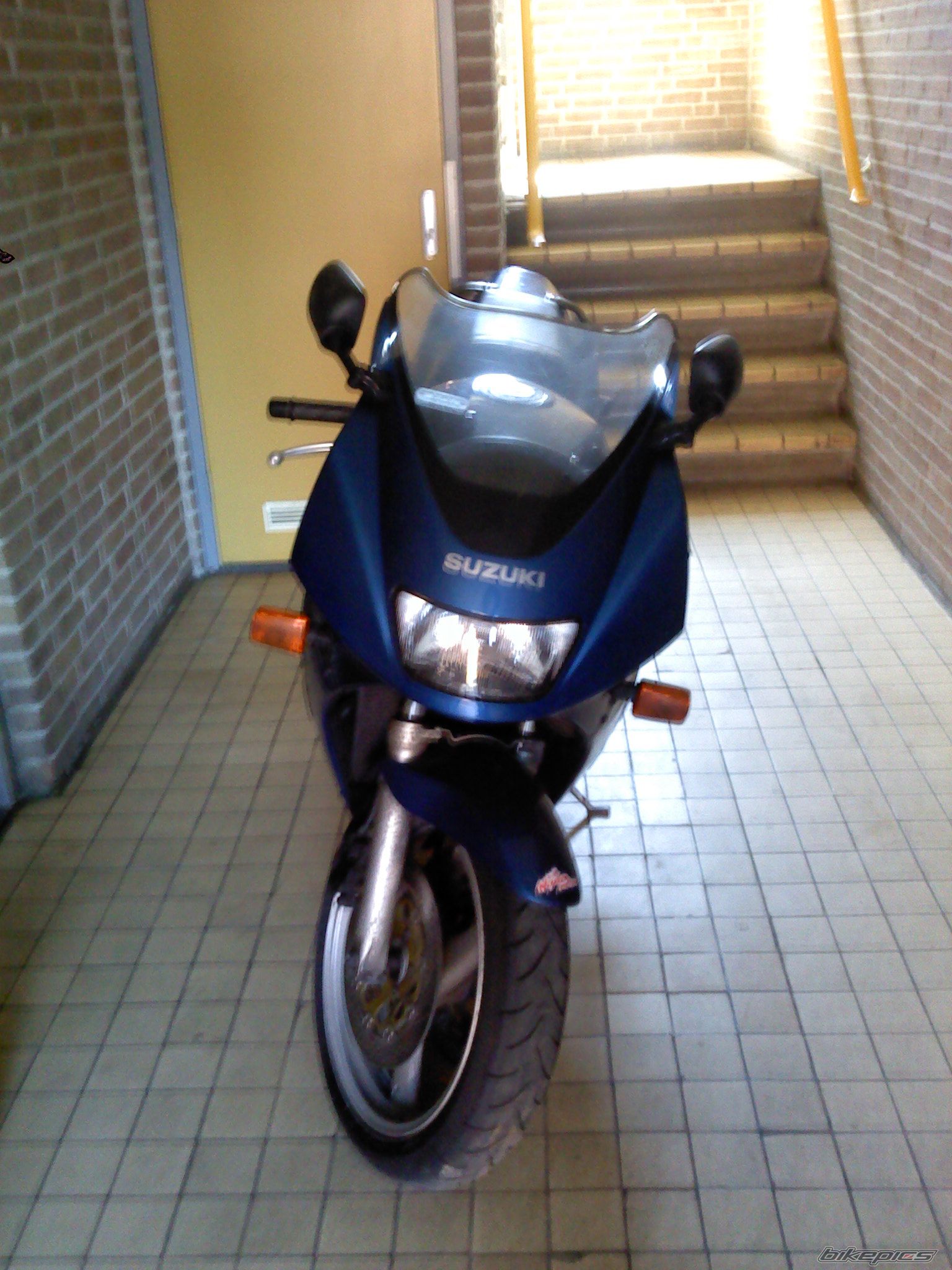 Photo 2001595