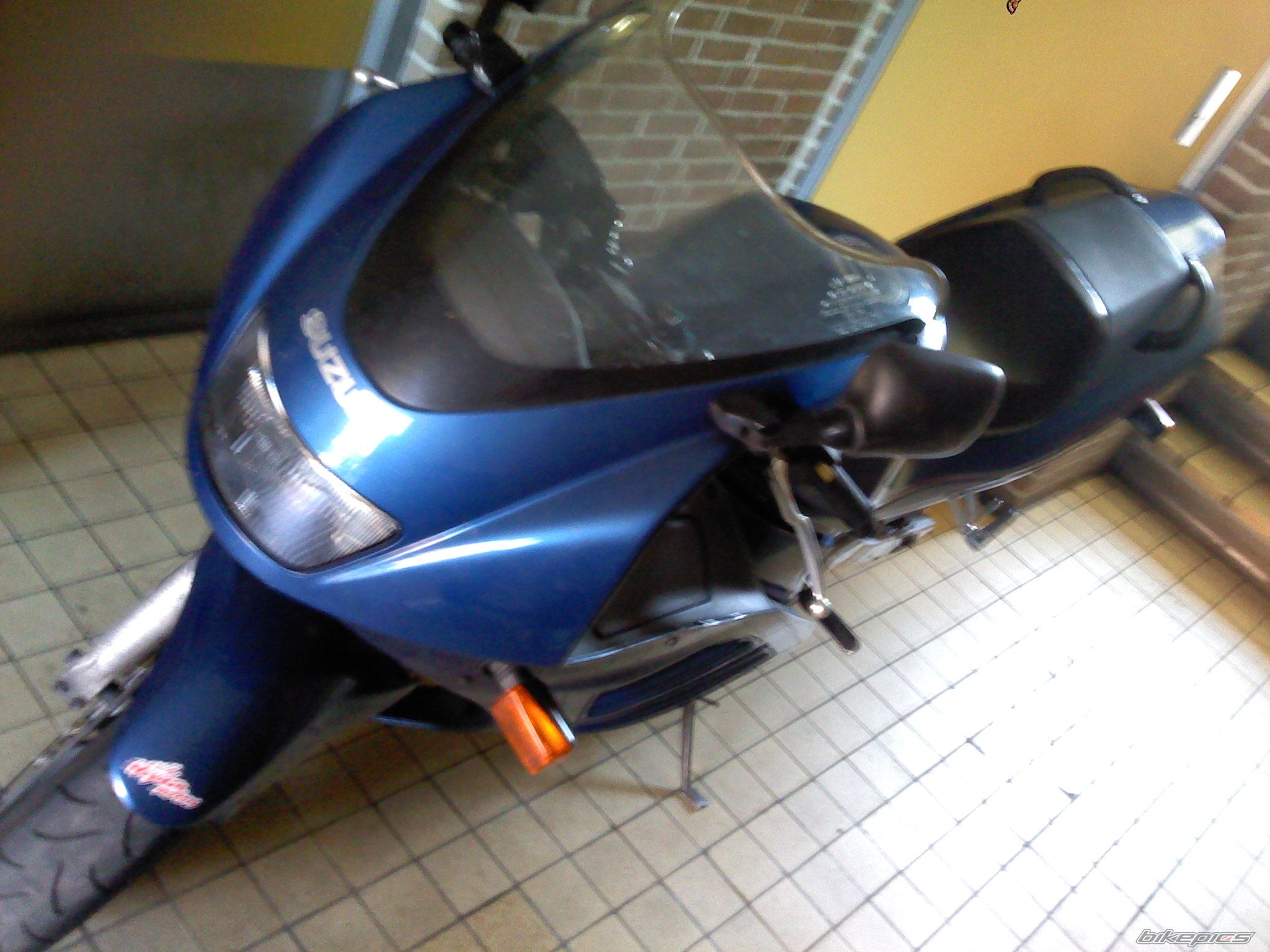 Photo 2001599