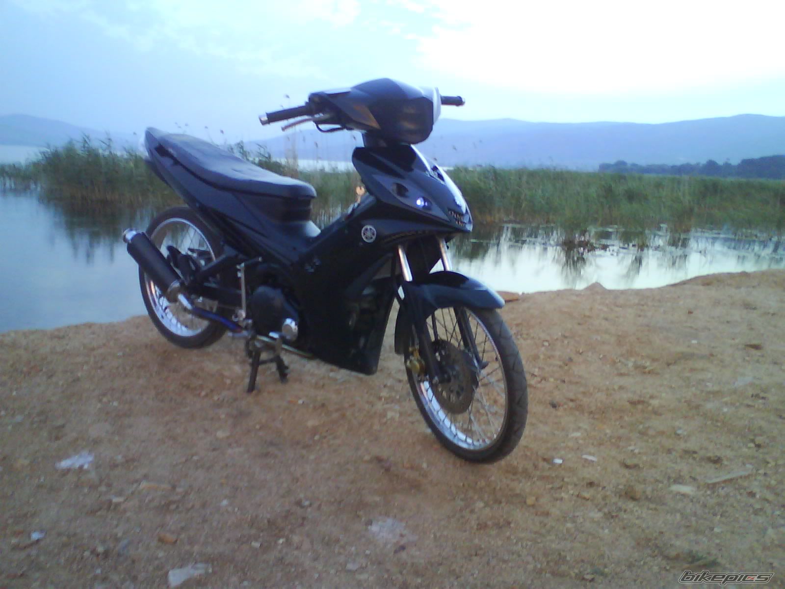 Photo 2001602