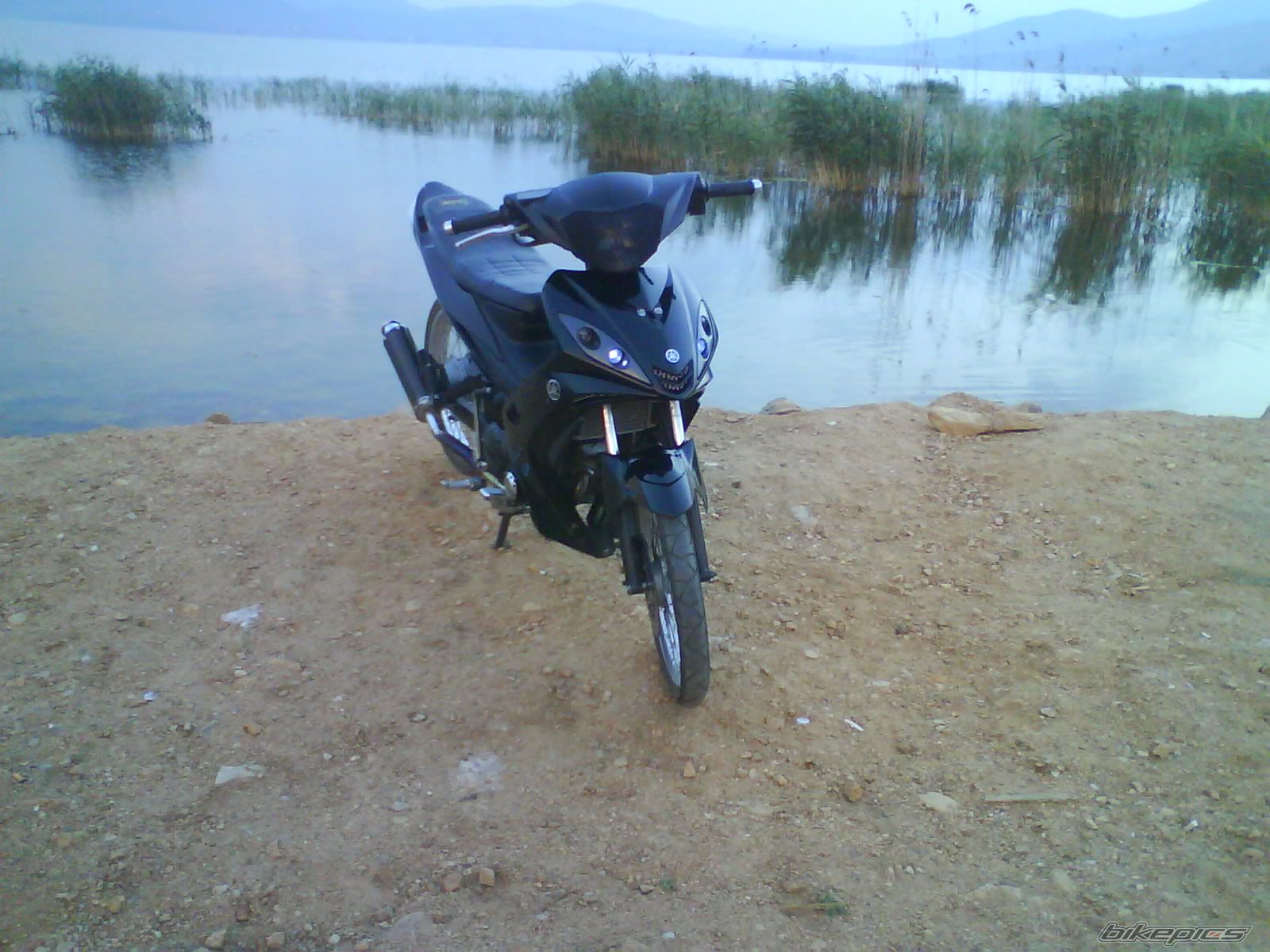 Photo 2001603