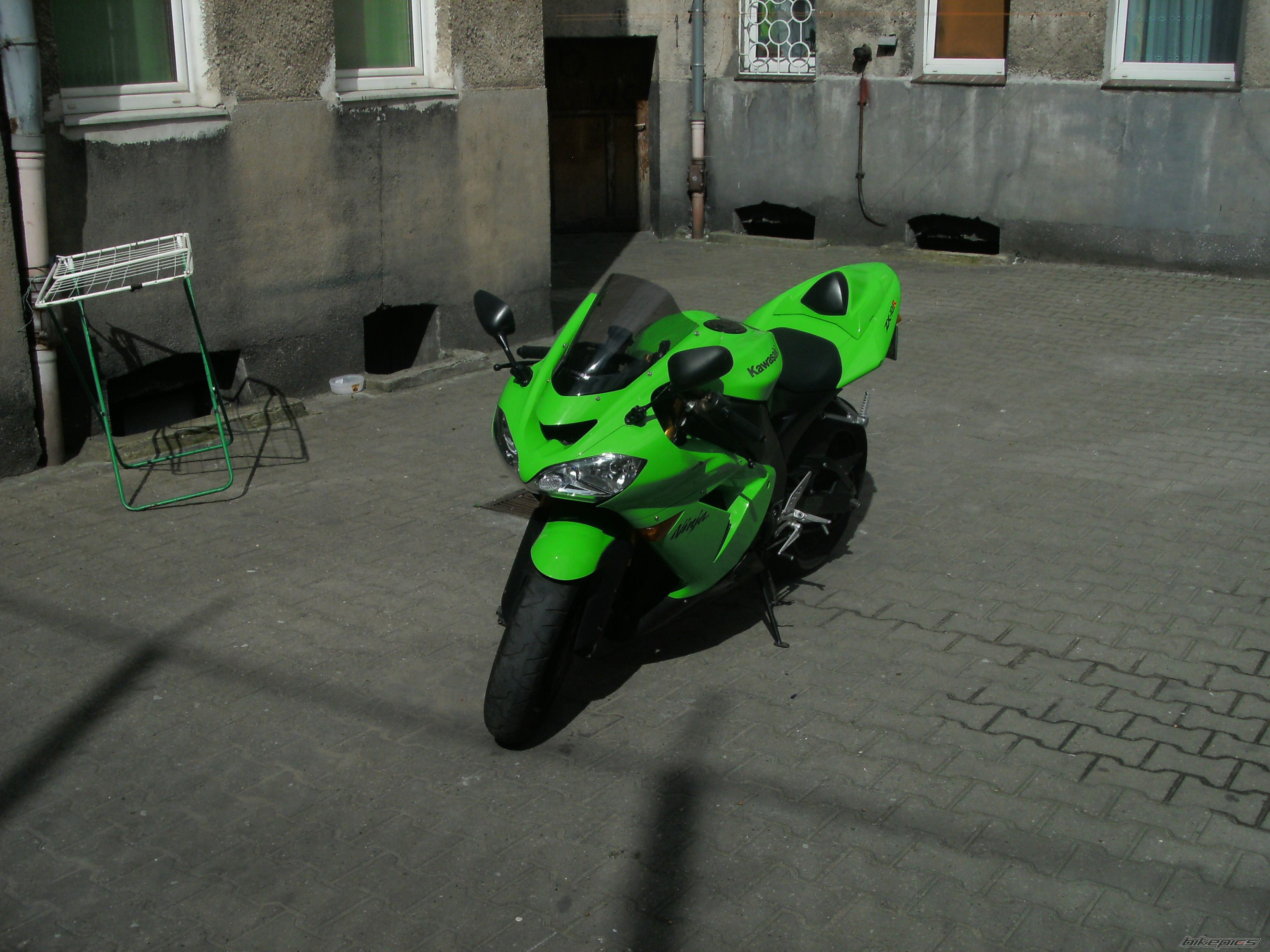 Photo 2001607