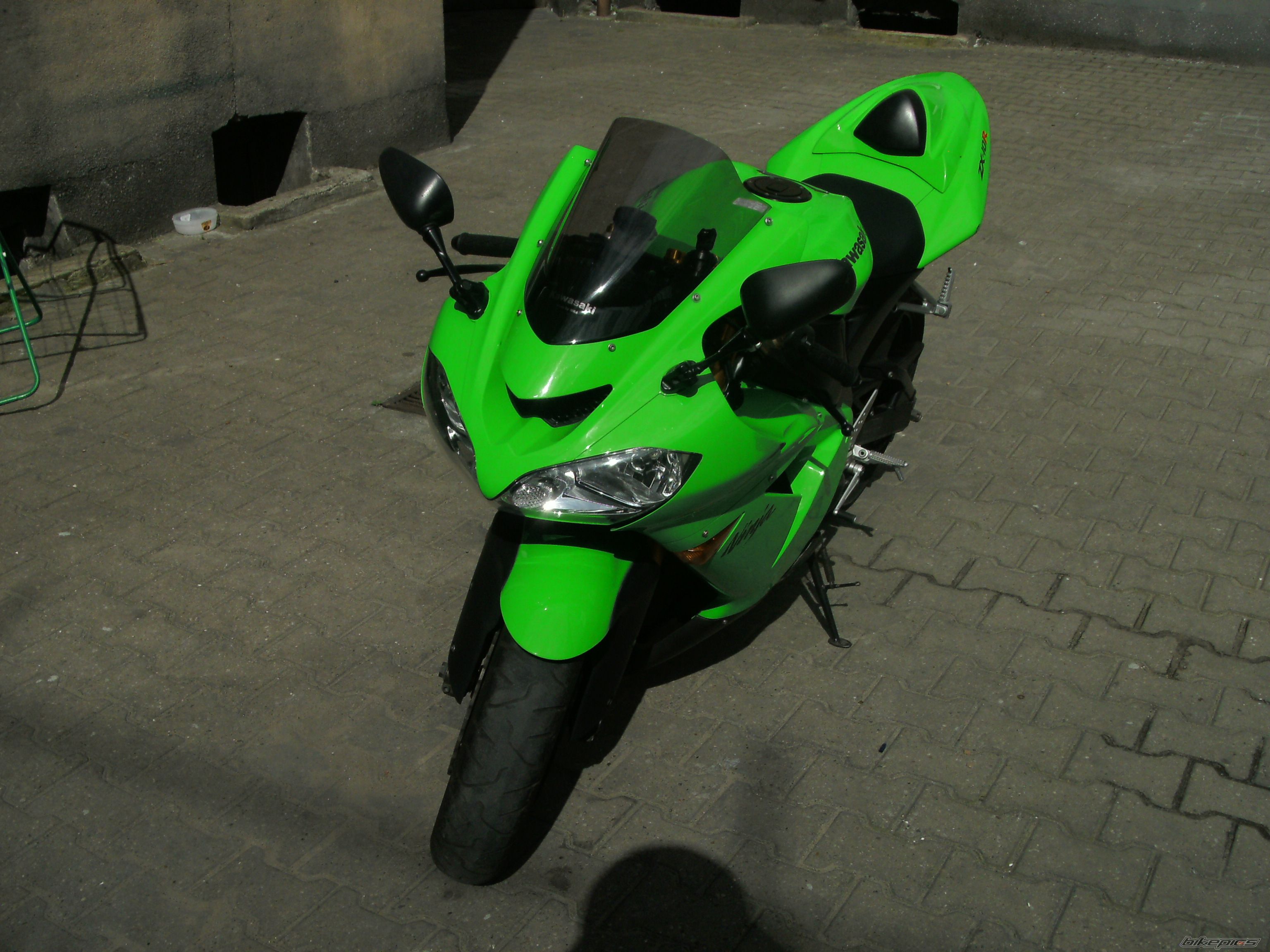 Photo 2001609