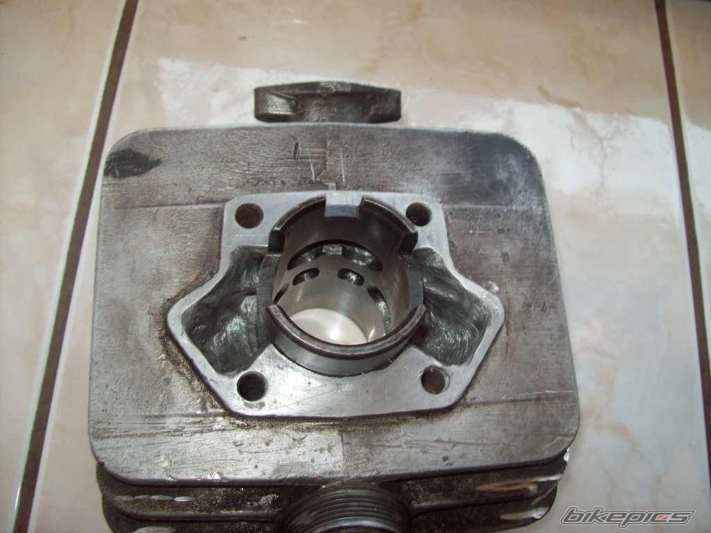 Photo 2001610