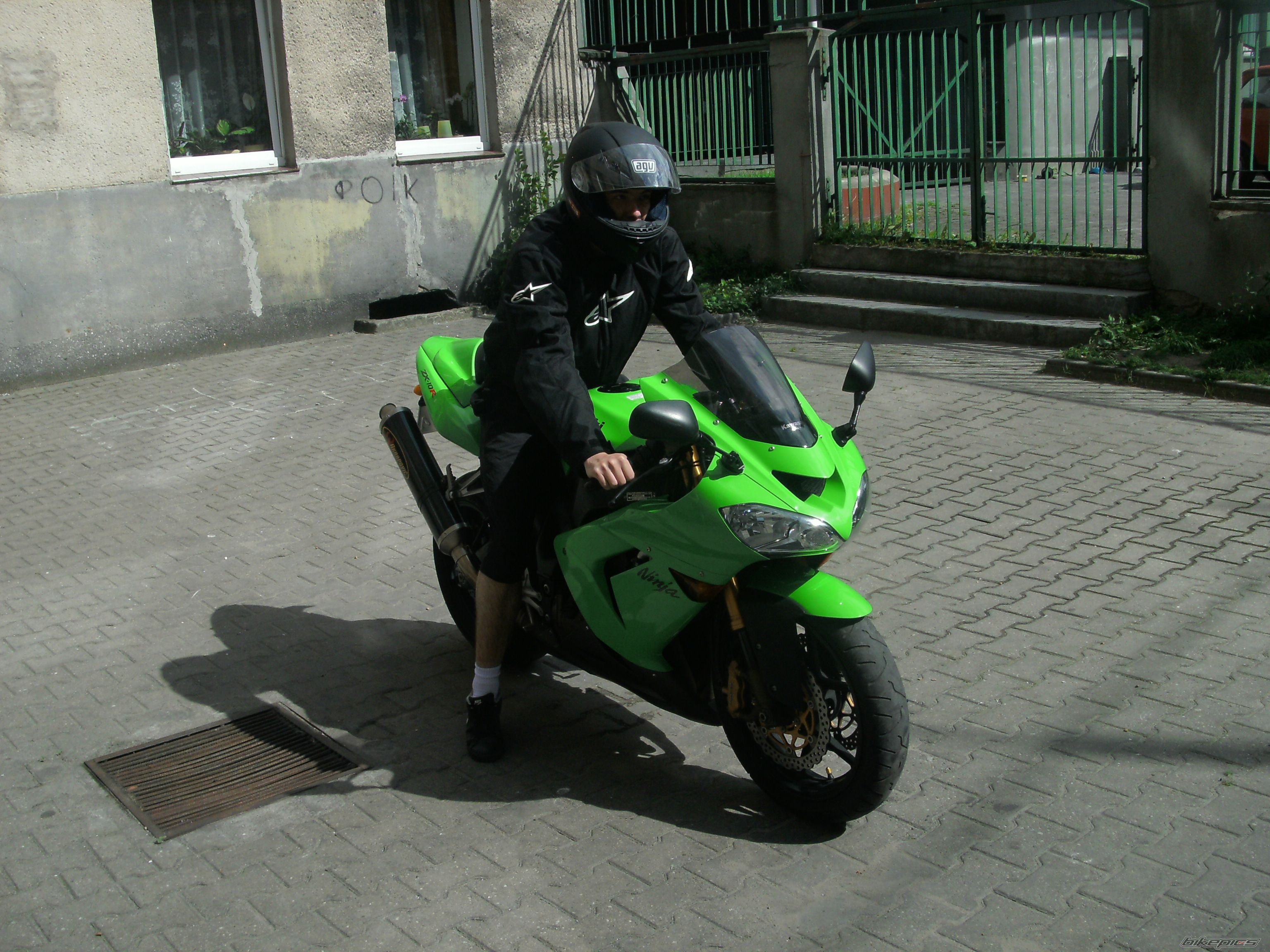 Photo 2001613