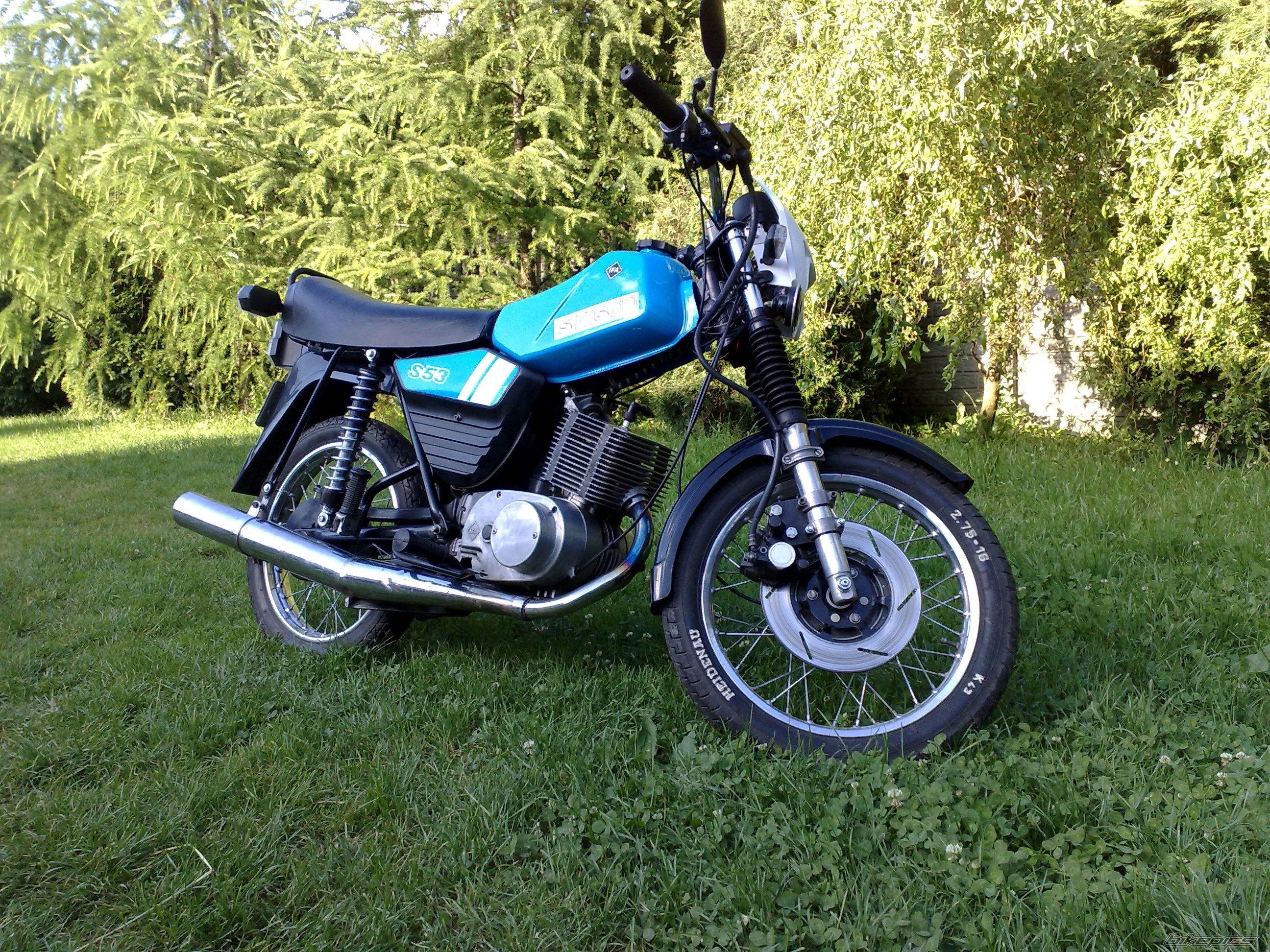 Photo 2001621