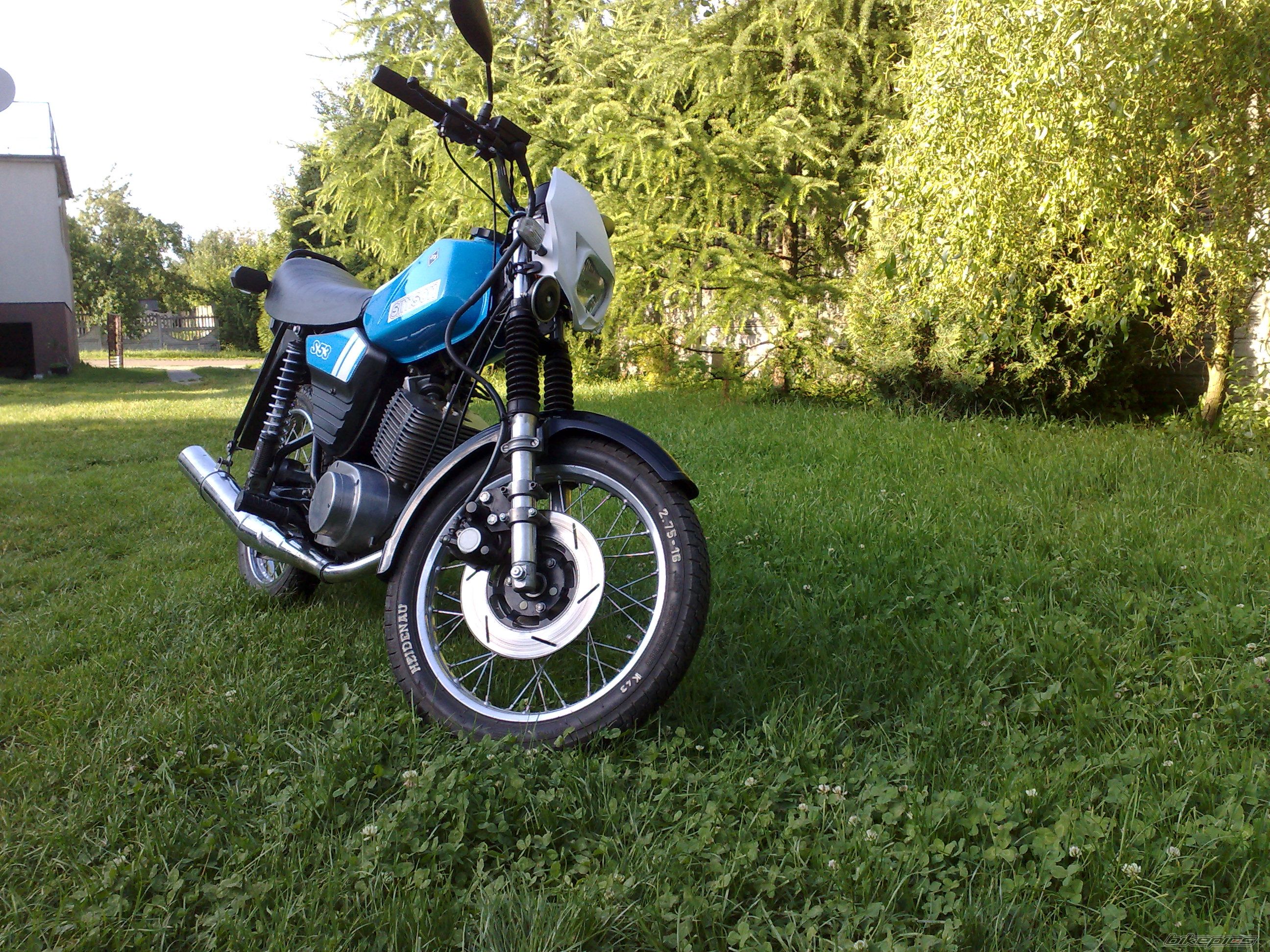Photo 2001622