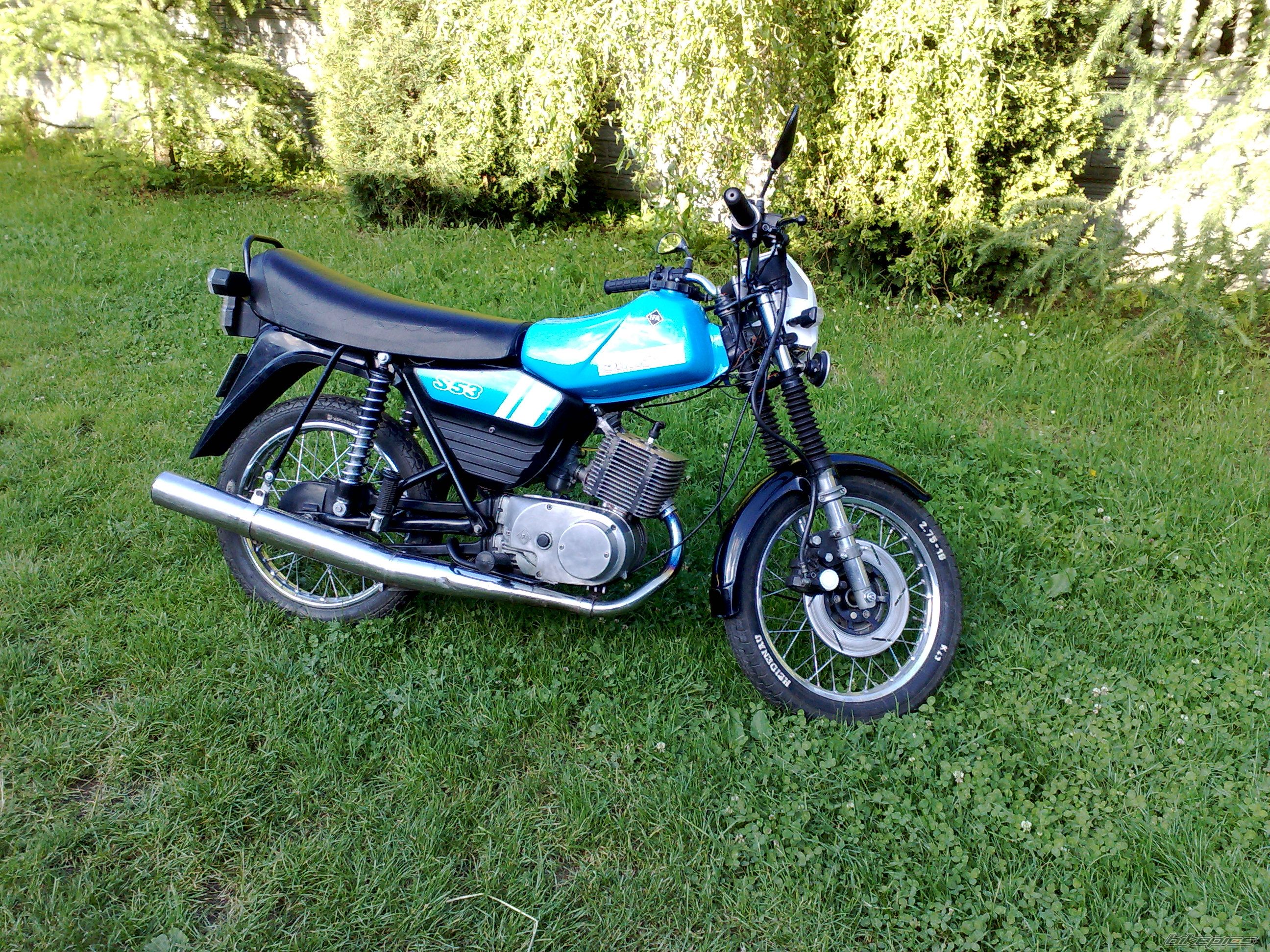 Photo 2001623