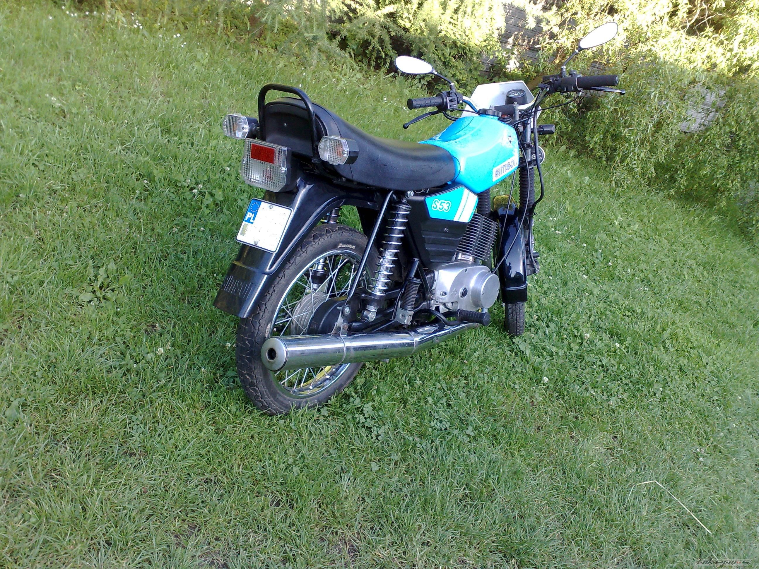 Photo 2001625