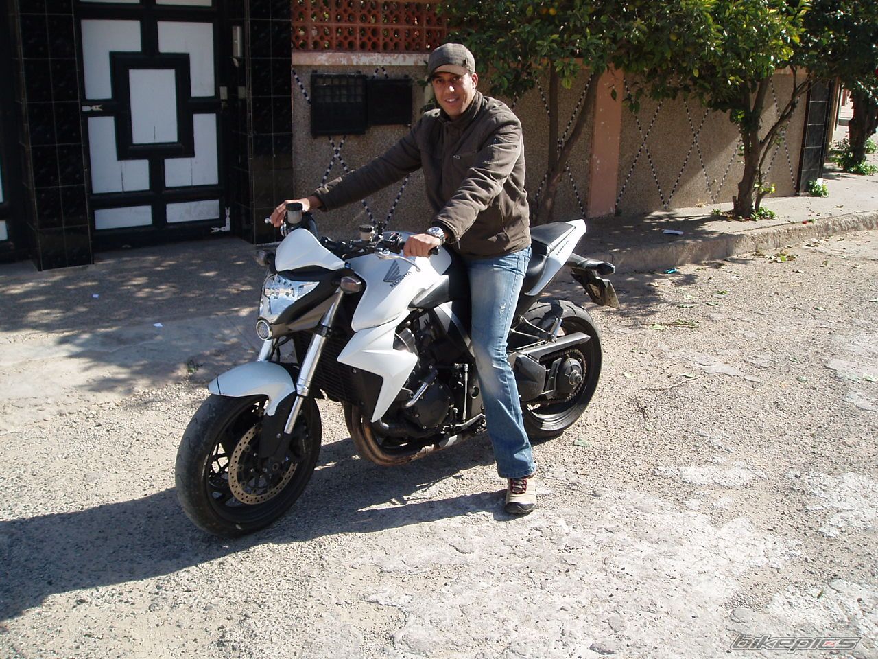 Bike Photo 2001635