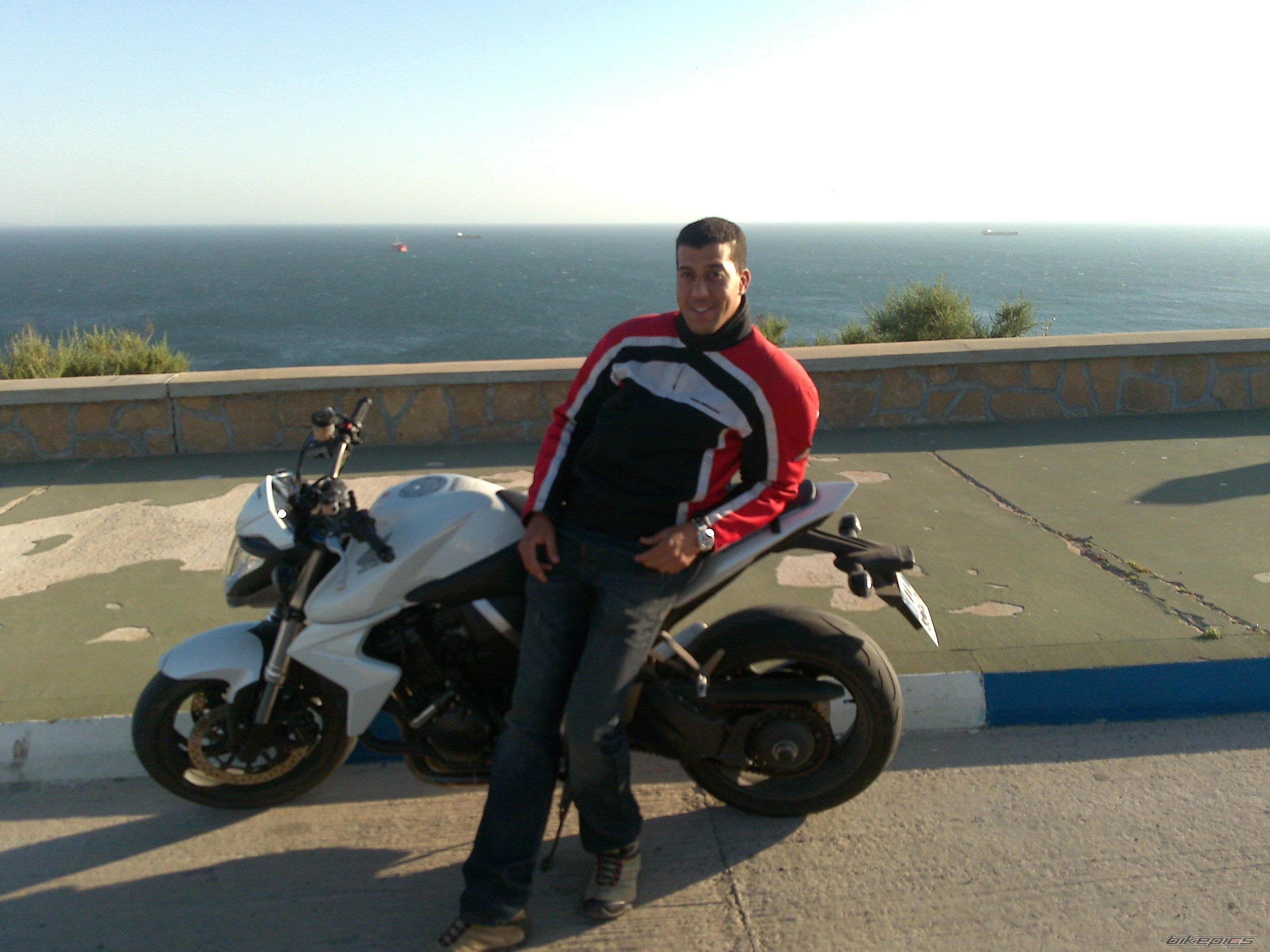 Bike Photo 2001636