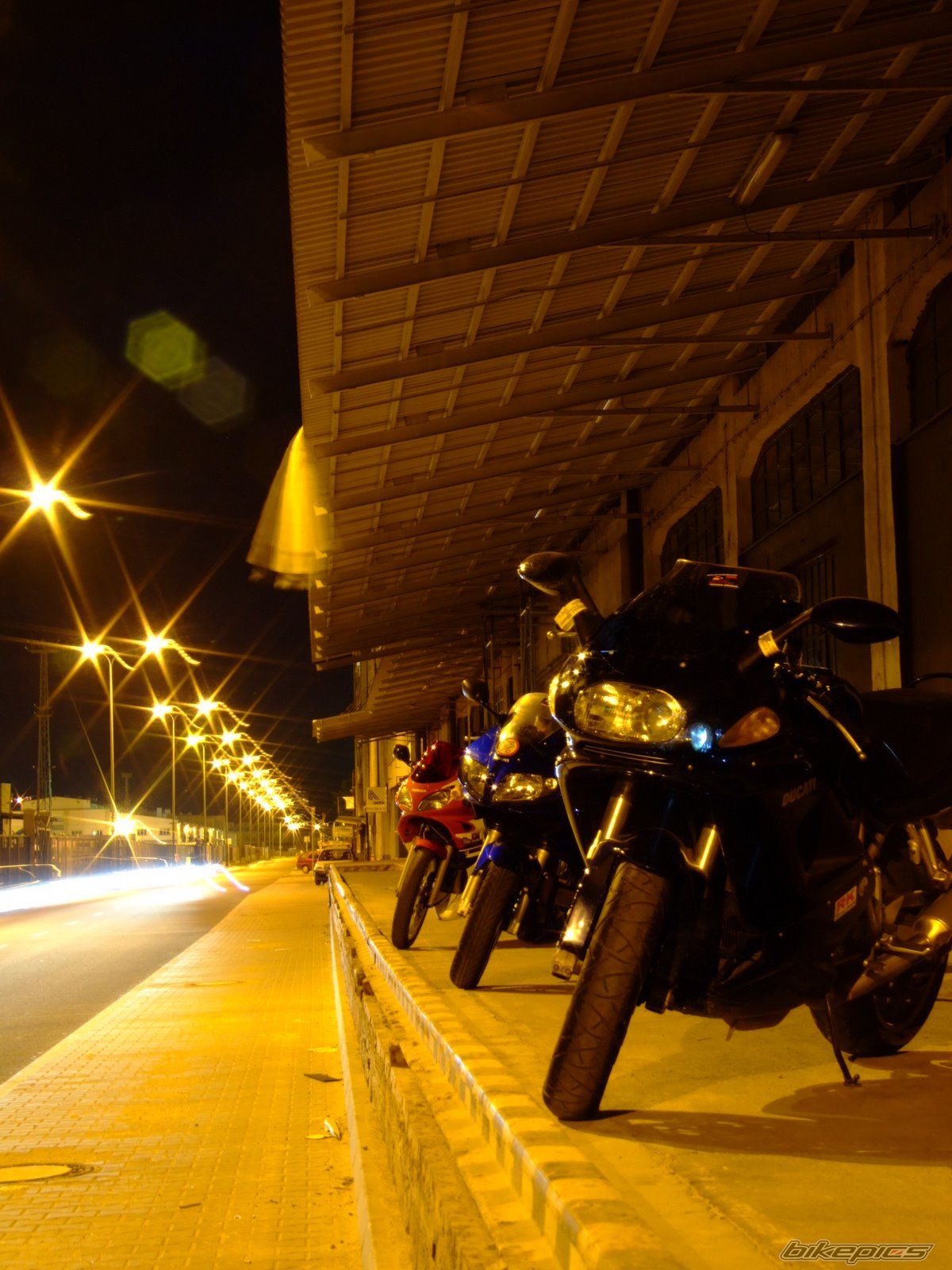 Bike Photo 2001639