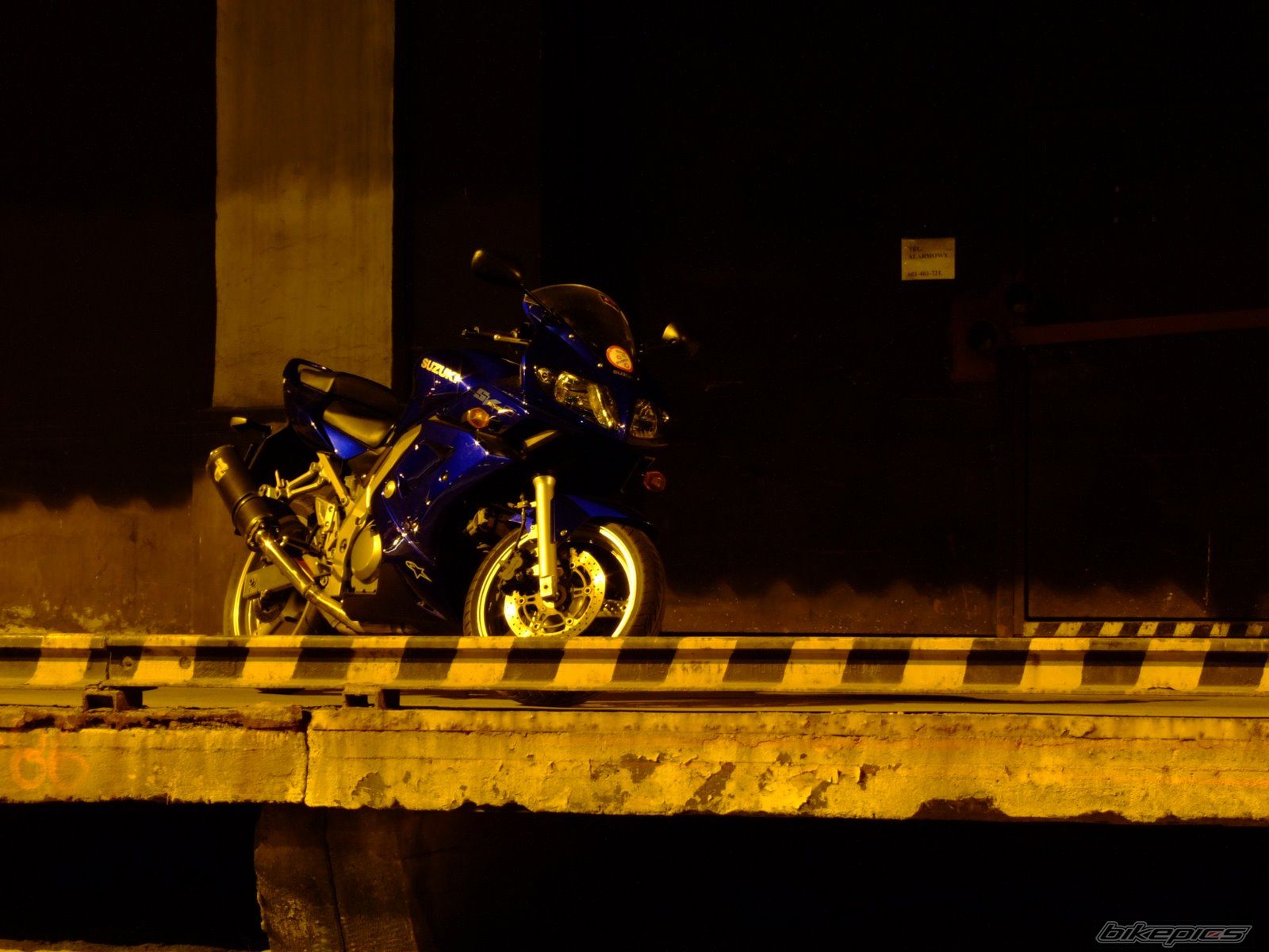 Bike Photo 2001640