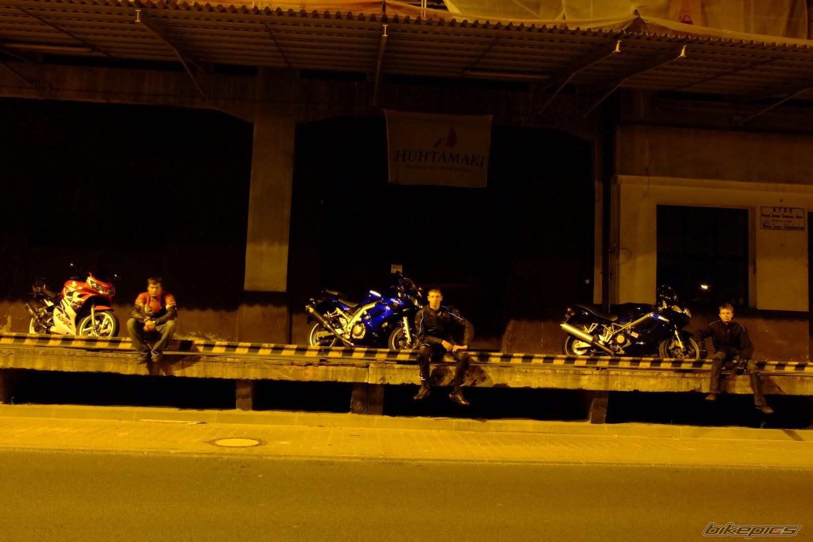 Bike Photo 2001641