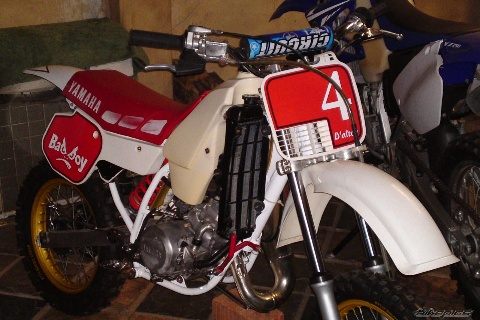 Photo 2001643