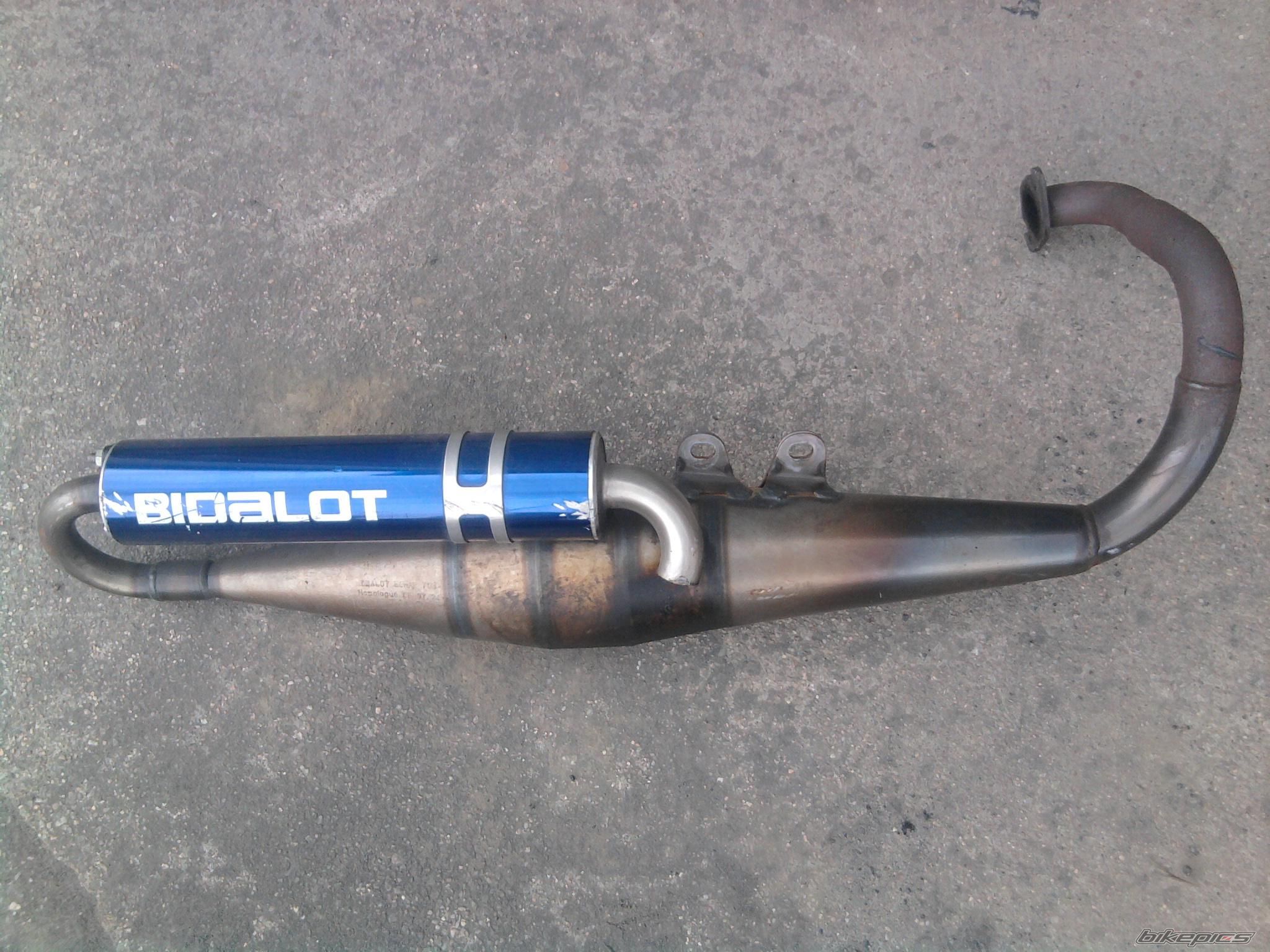 Bike Photo 2001644