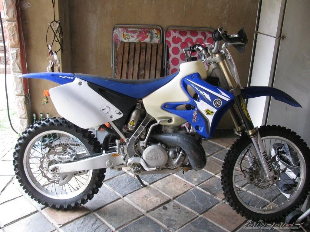 Photo 2001646