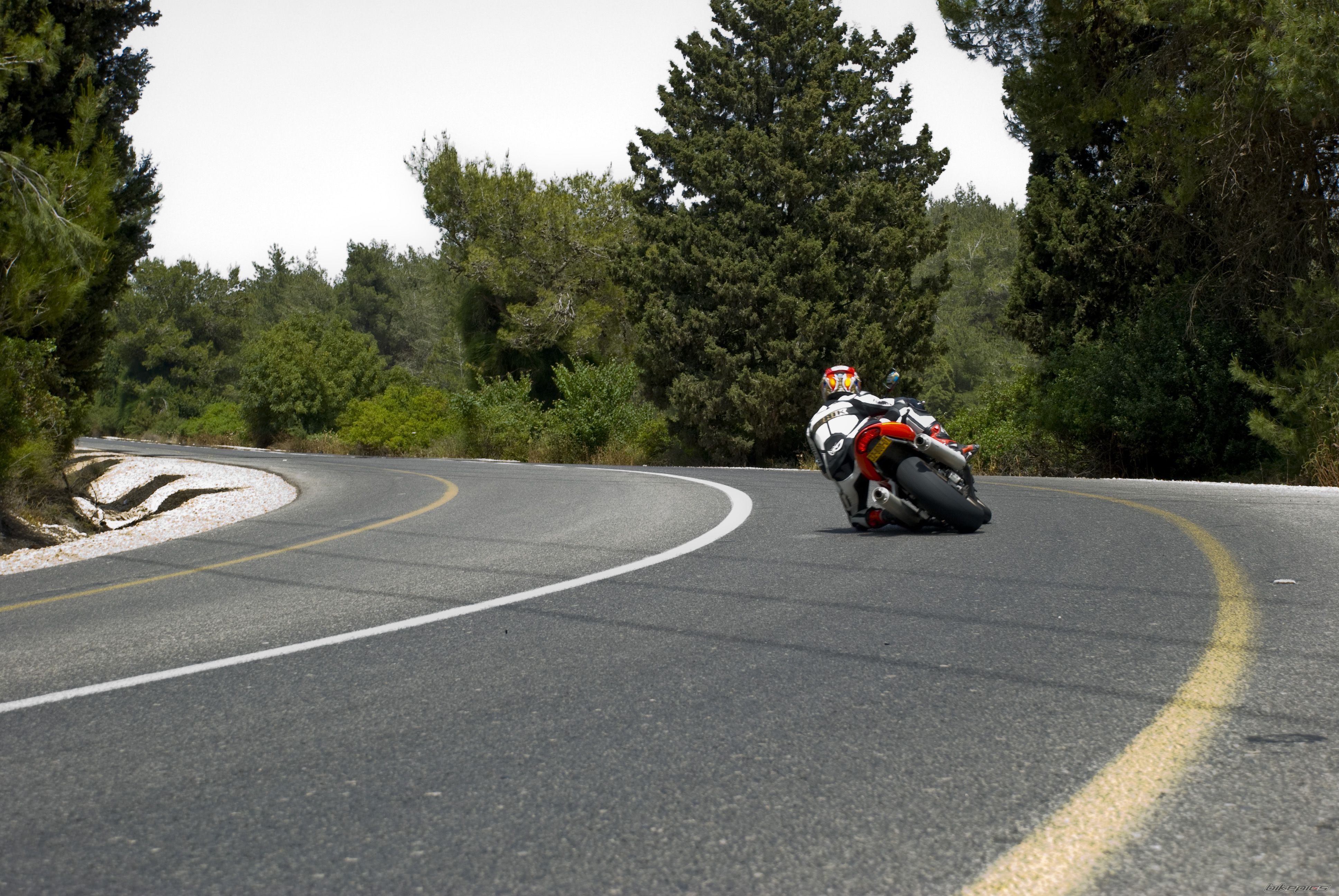 Bike Photo 2001648