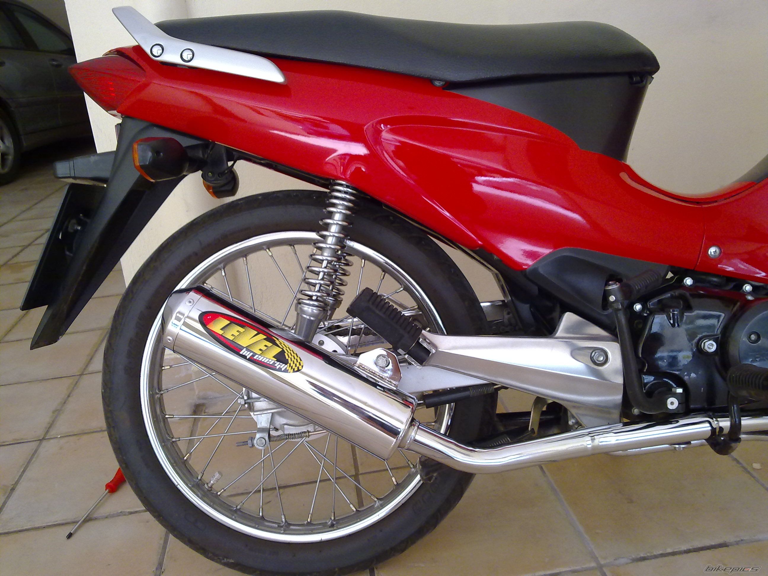 Photo 2001650