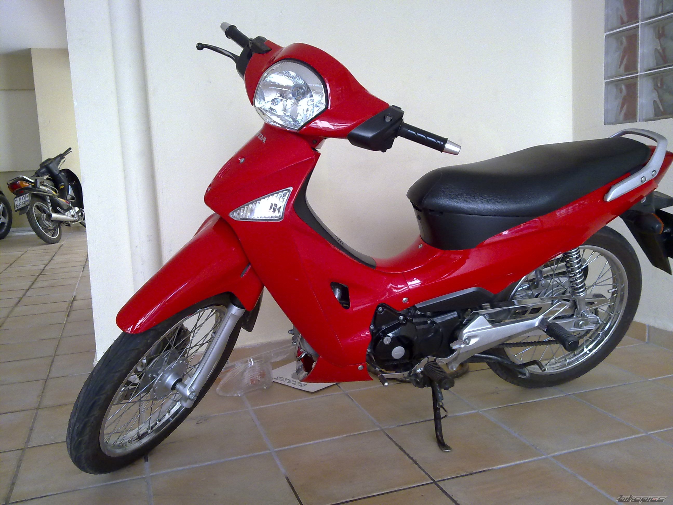 Photo 2001651