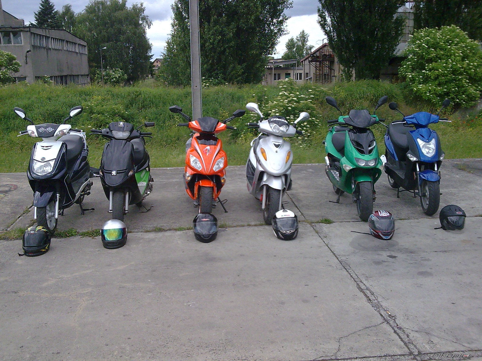 Photo 2001654