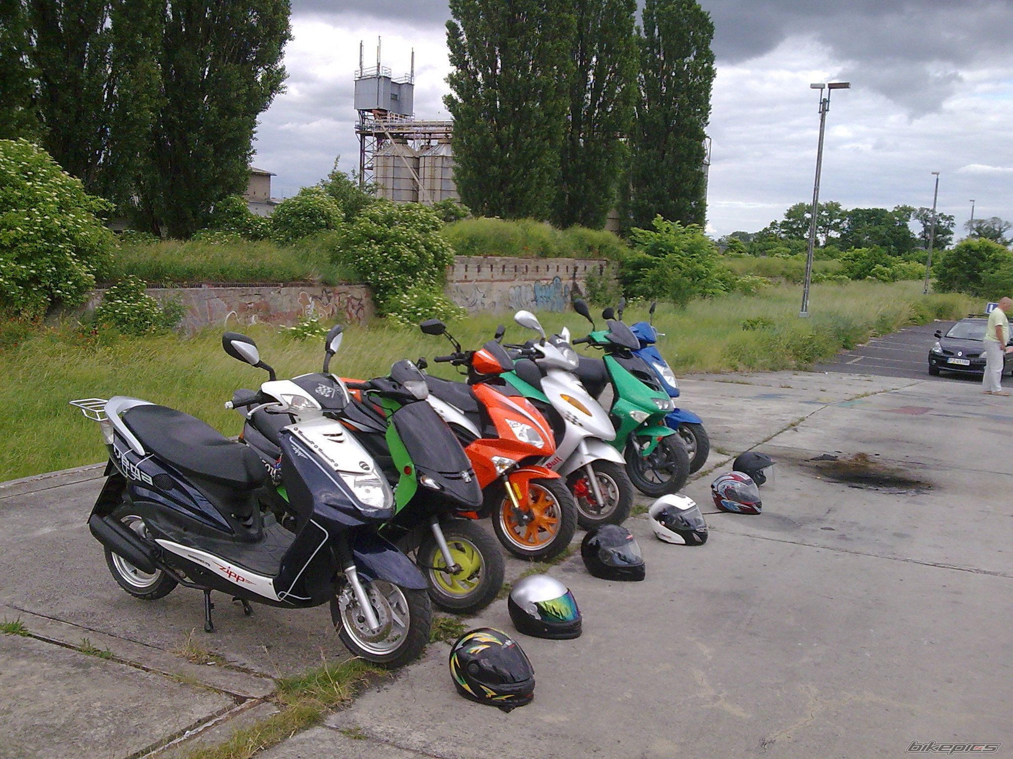 Photo 2001657