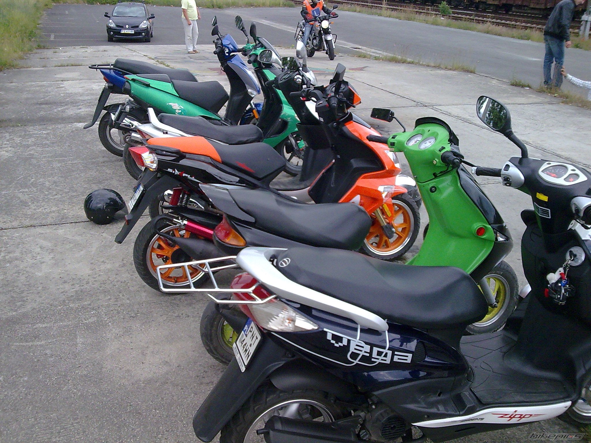 Photo 2001658