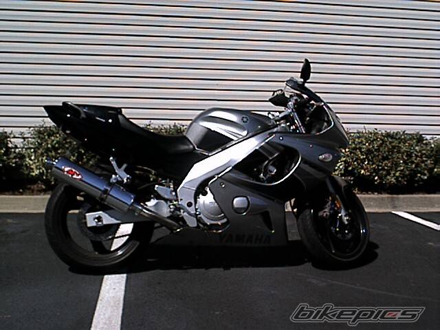 Bike Photo 200166