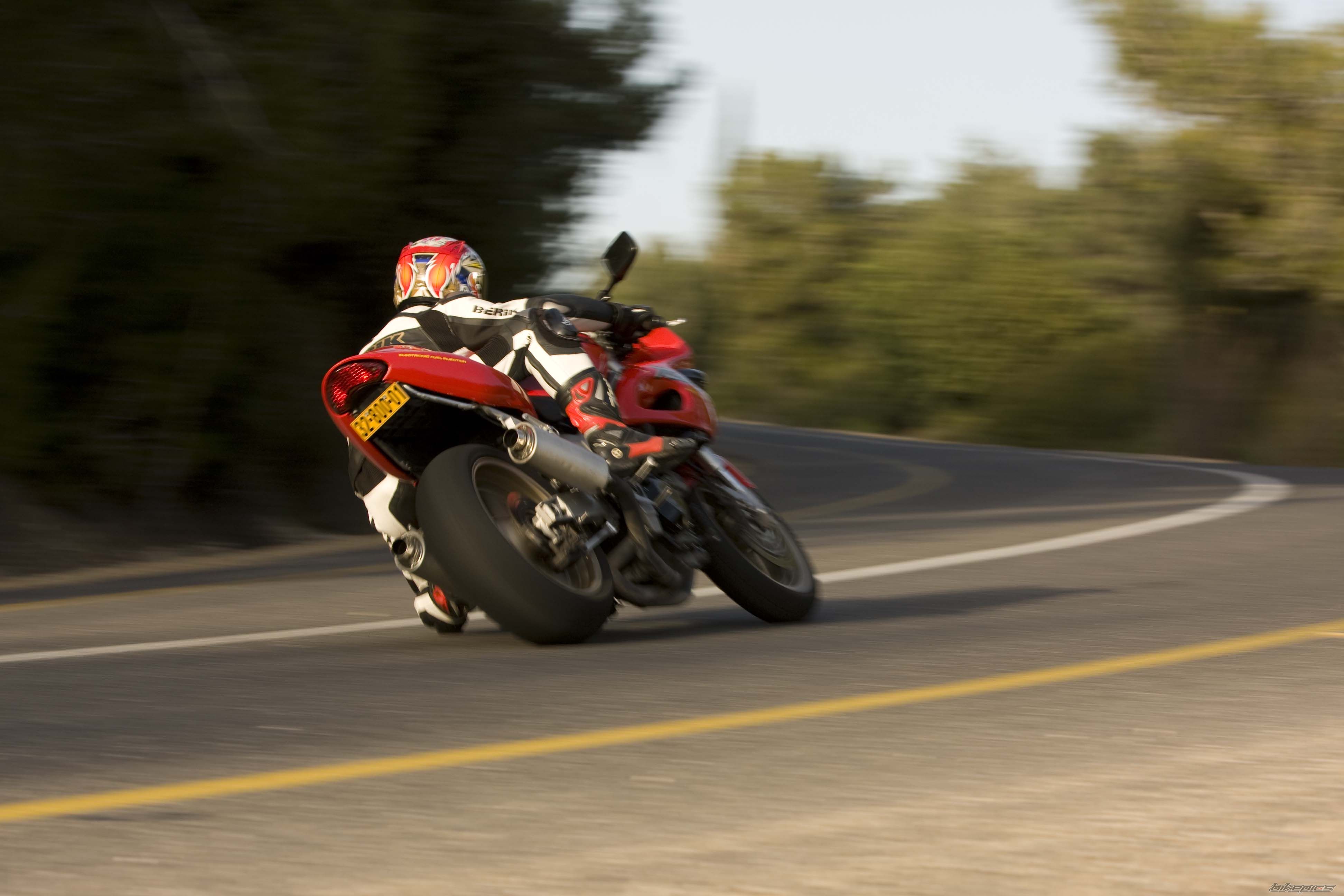 Bike Photo 2001661