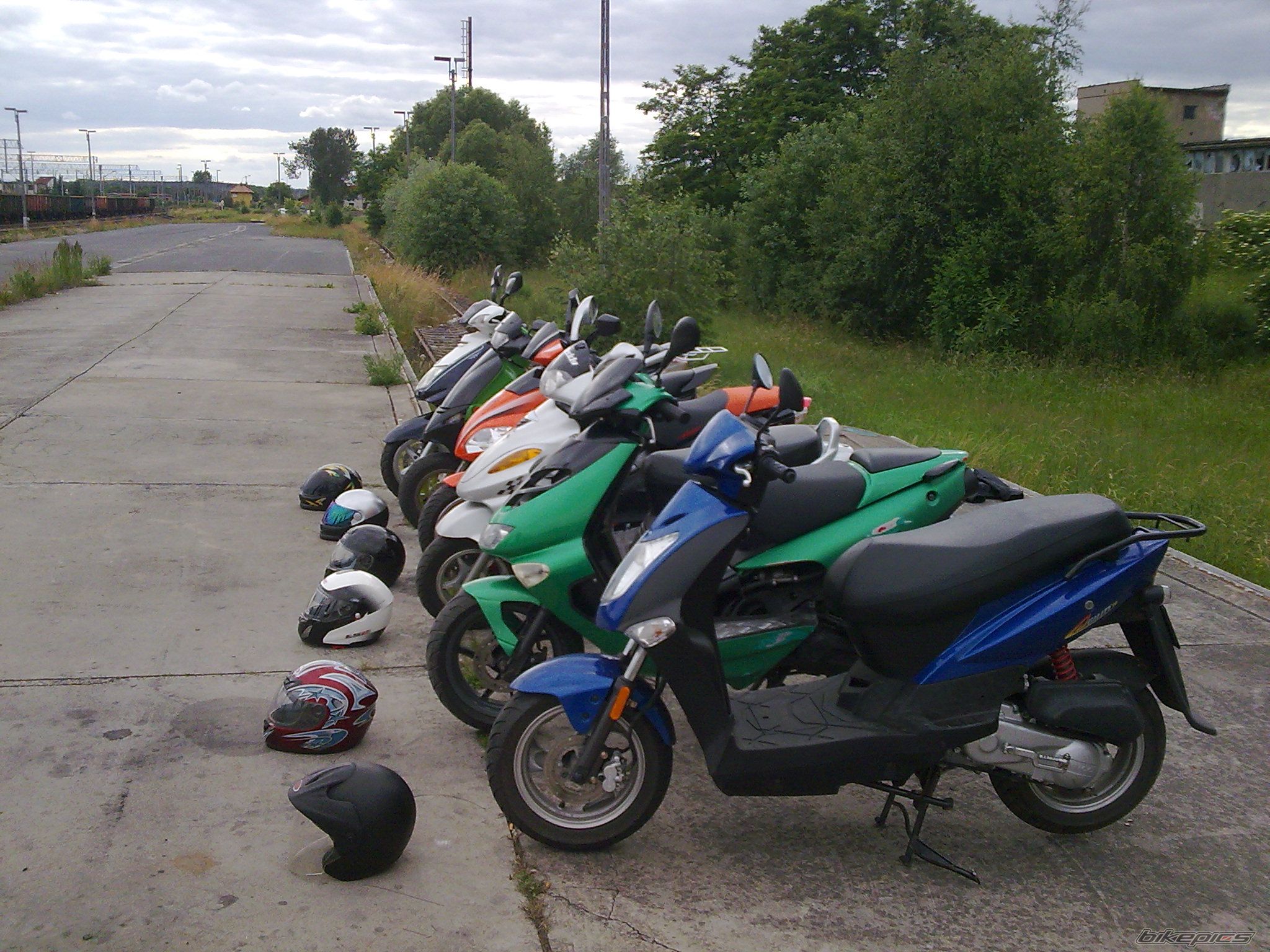 Photo 2001662