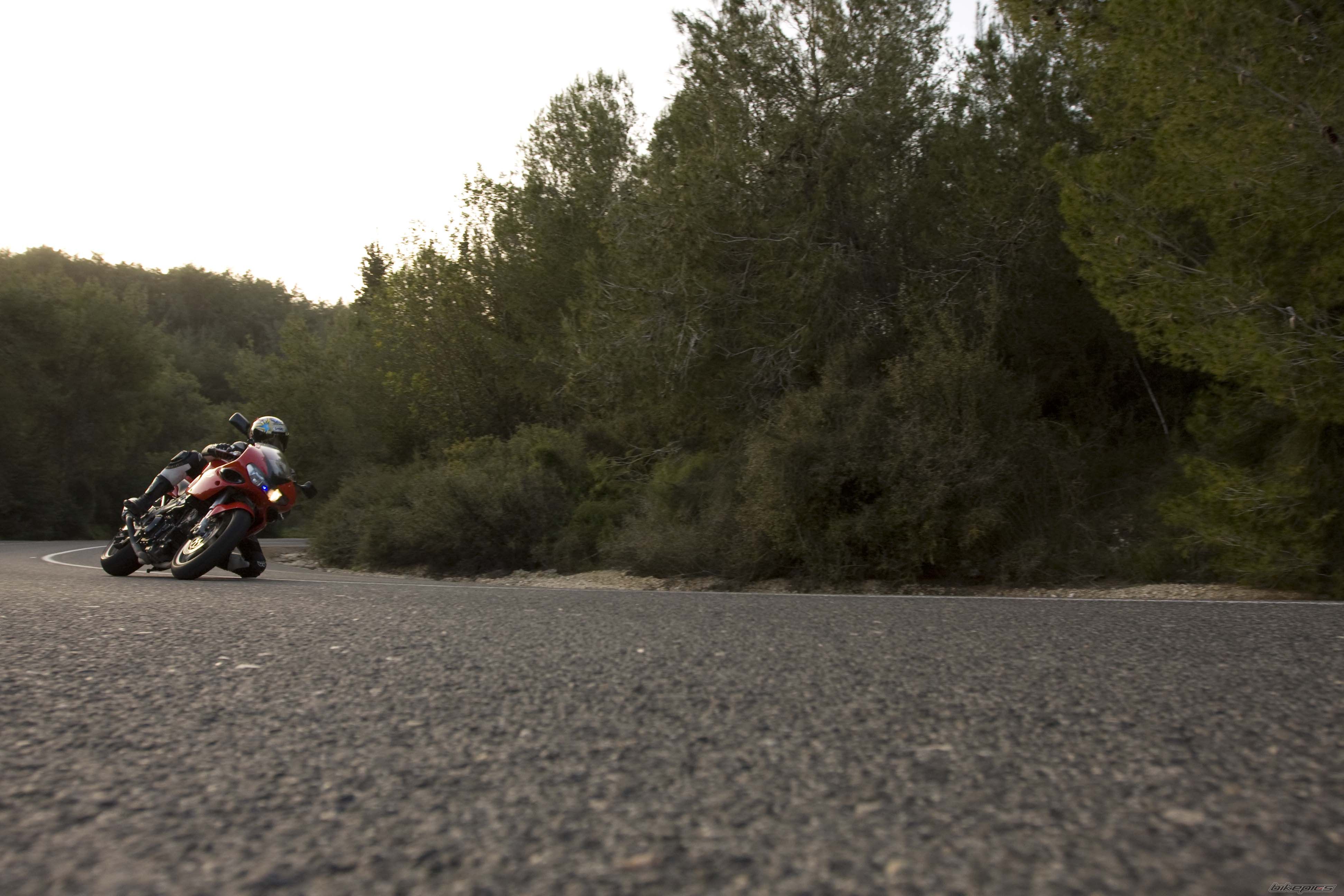 Bike Photo 2001666