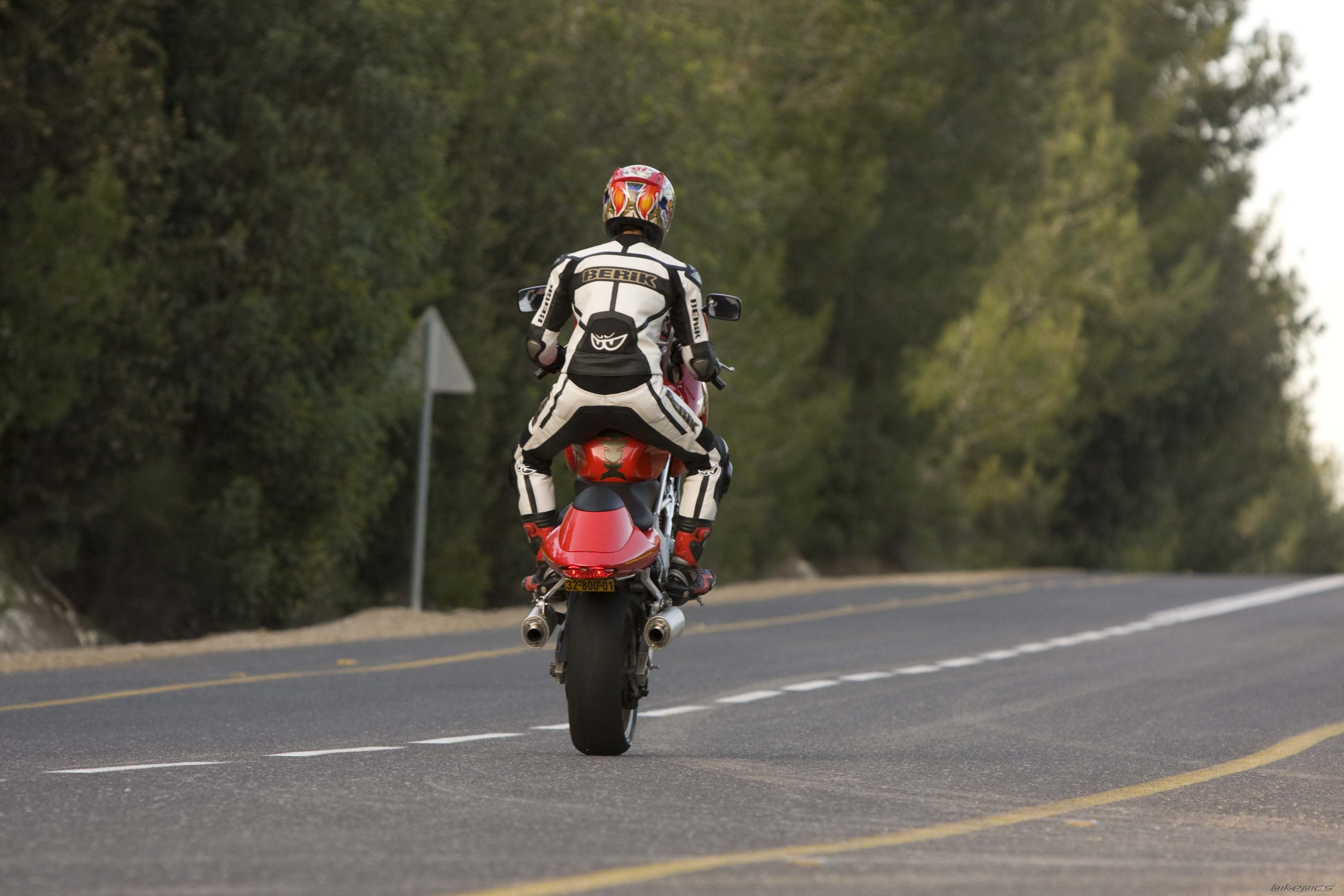 Bike Photo 2001668