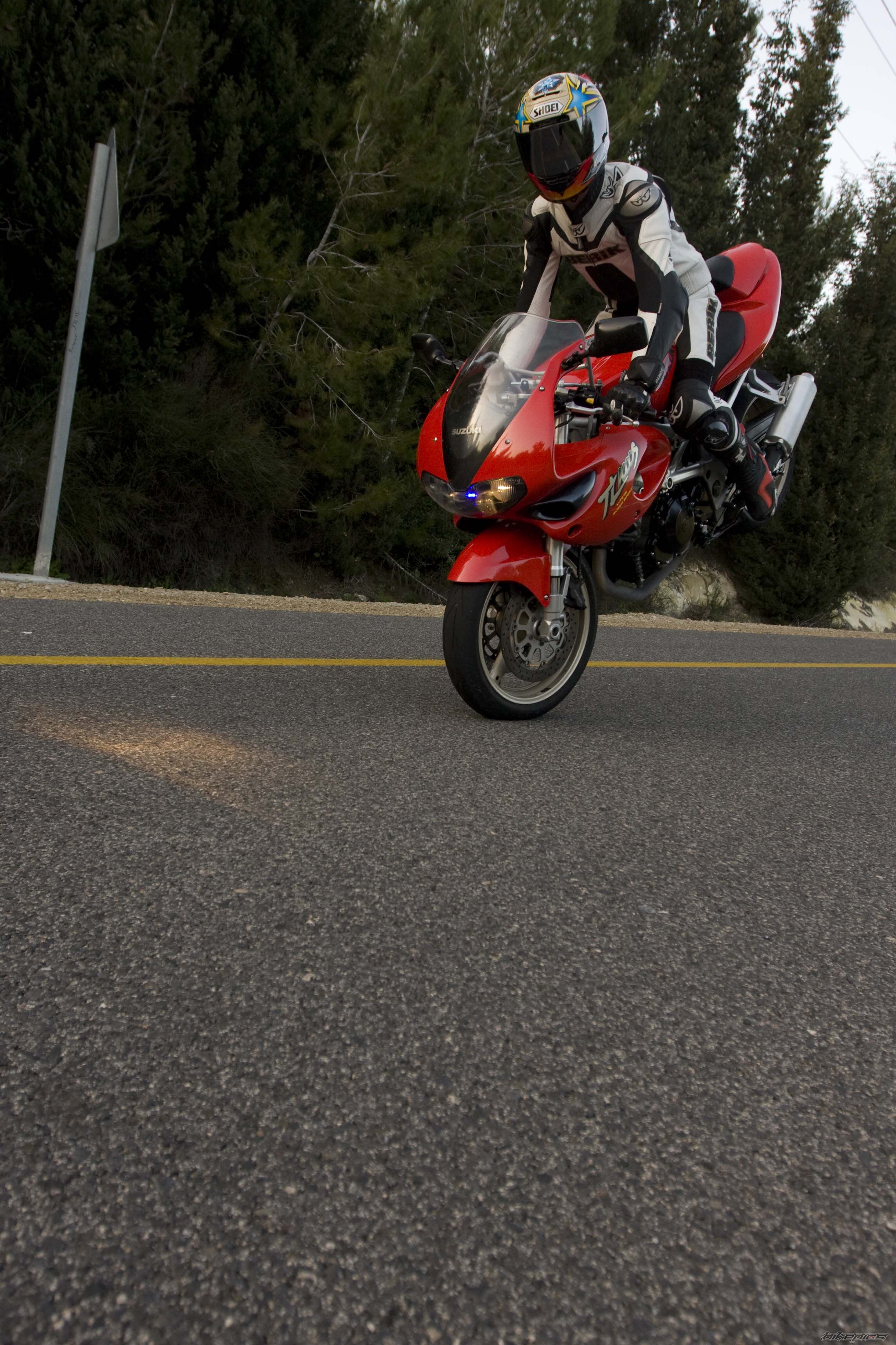 Bike Photo 2001671