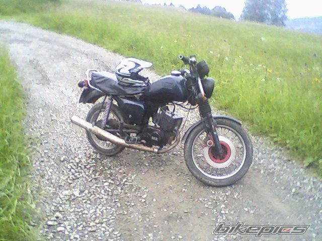 Photo 2001672