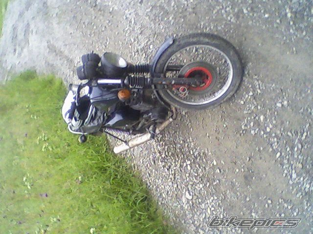 Photo 2001674